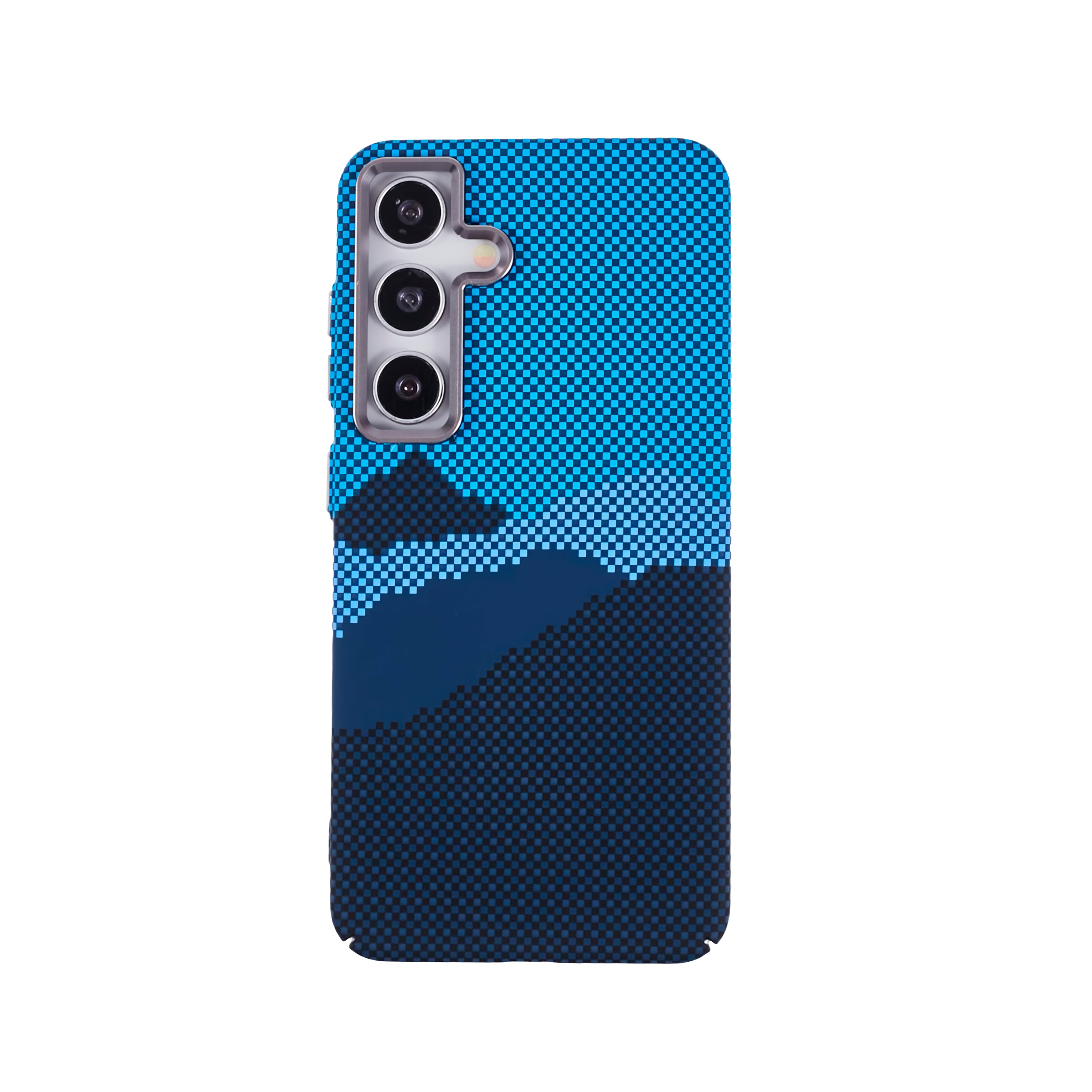 #color_luxo azul 02