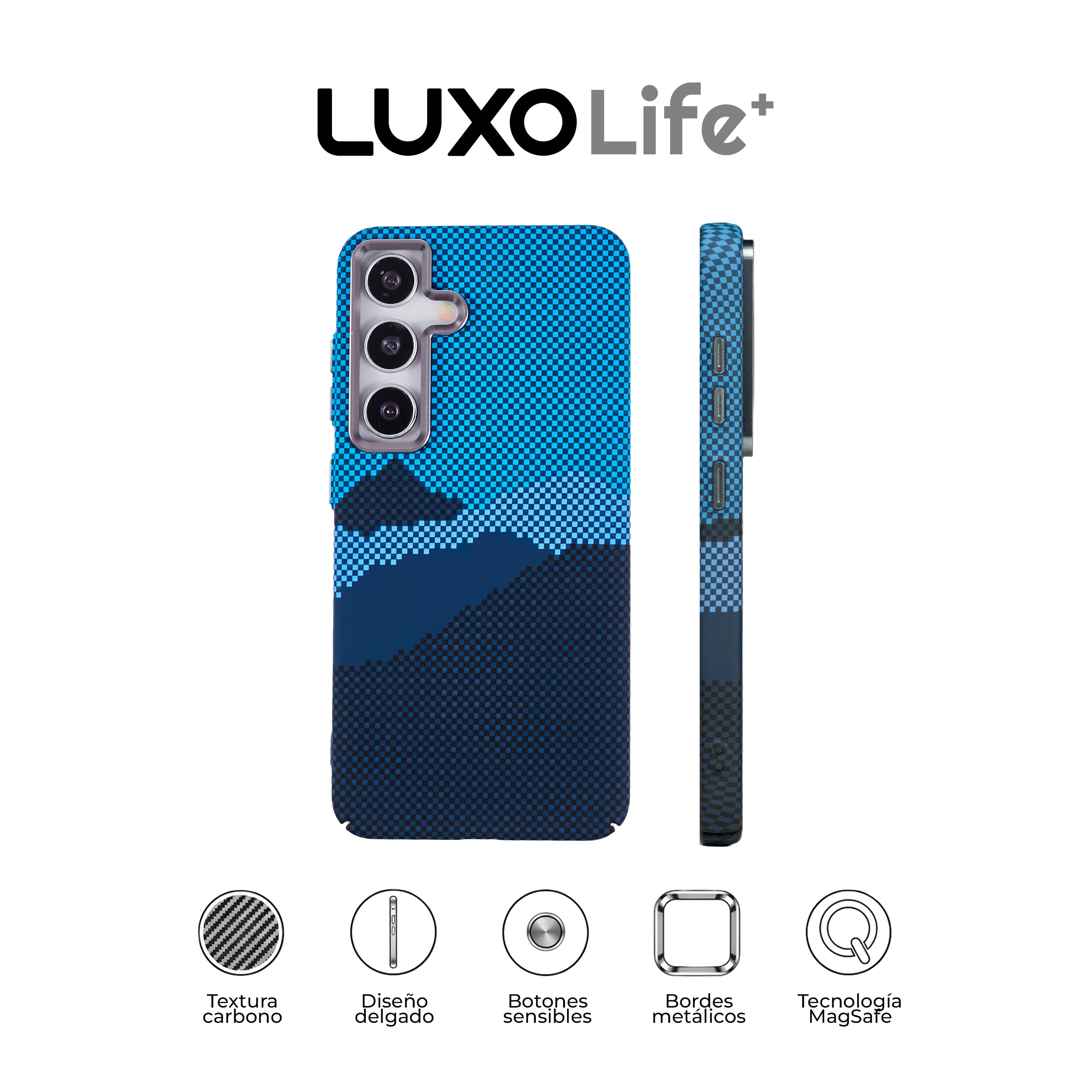 #color_luxo azul 02