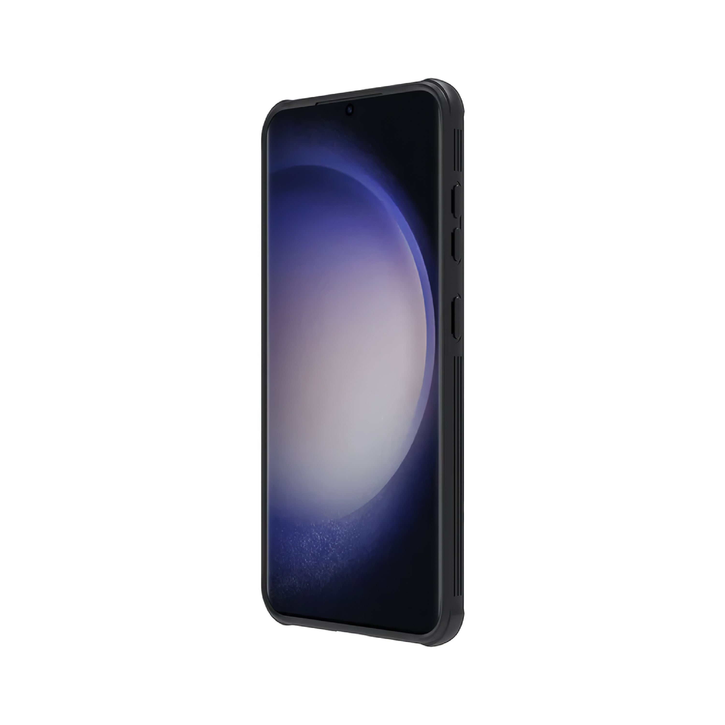 Case Nillkin CamShield Pro Galaxy S24 Plus