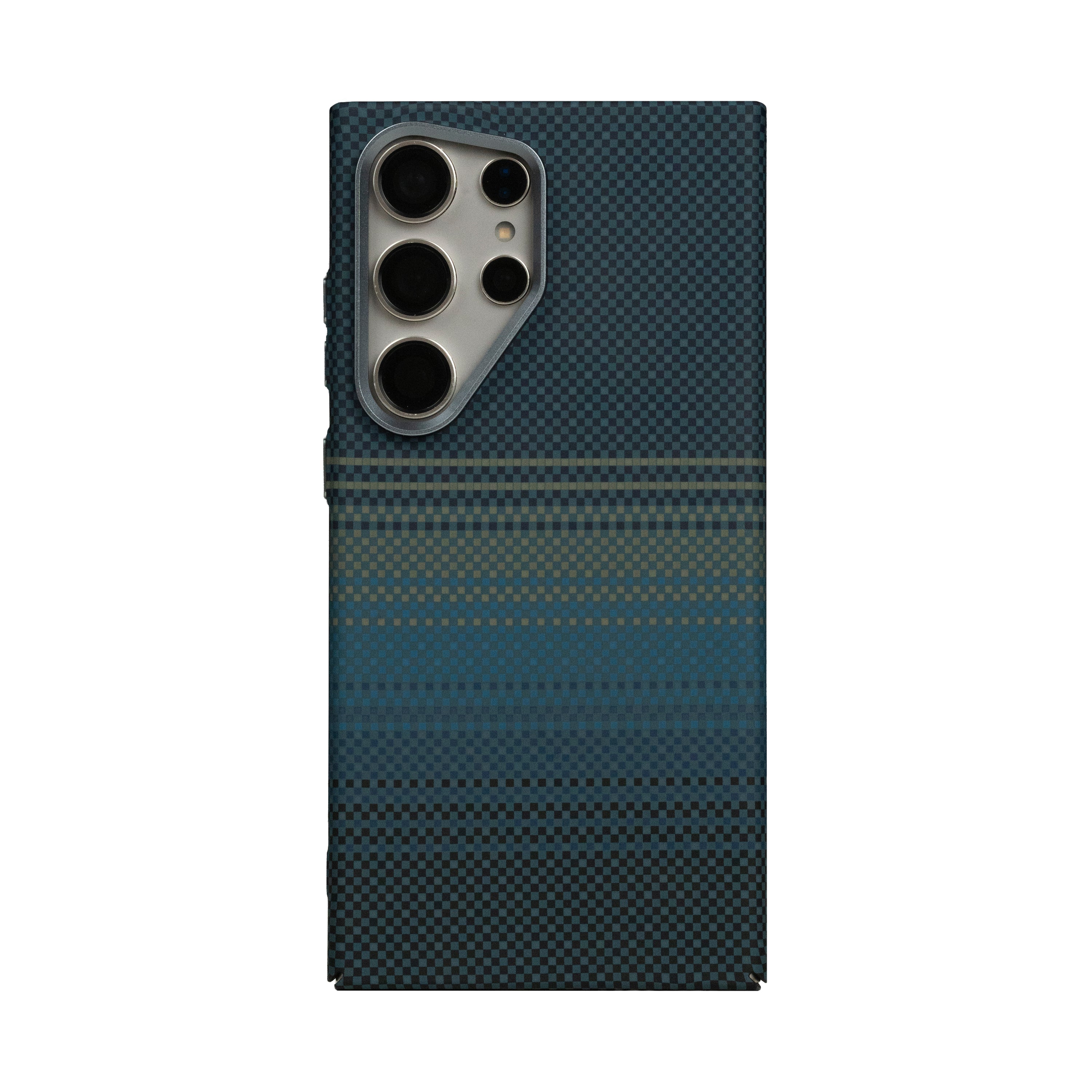 #color_luxo azul 02