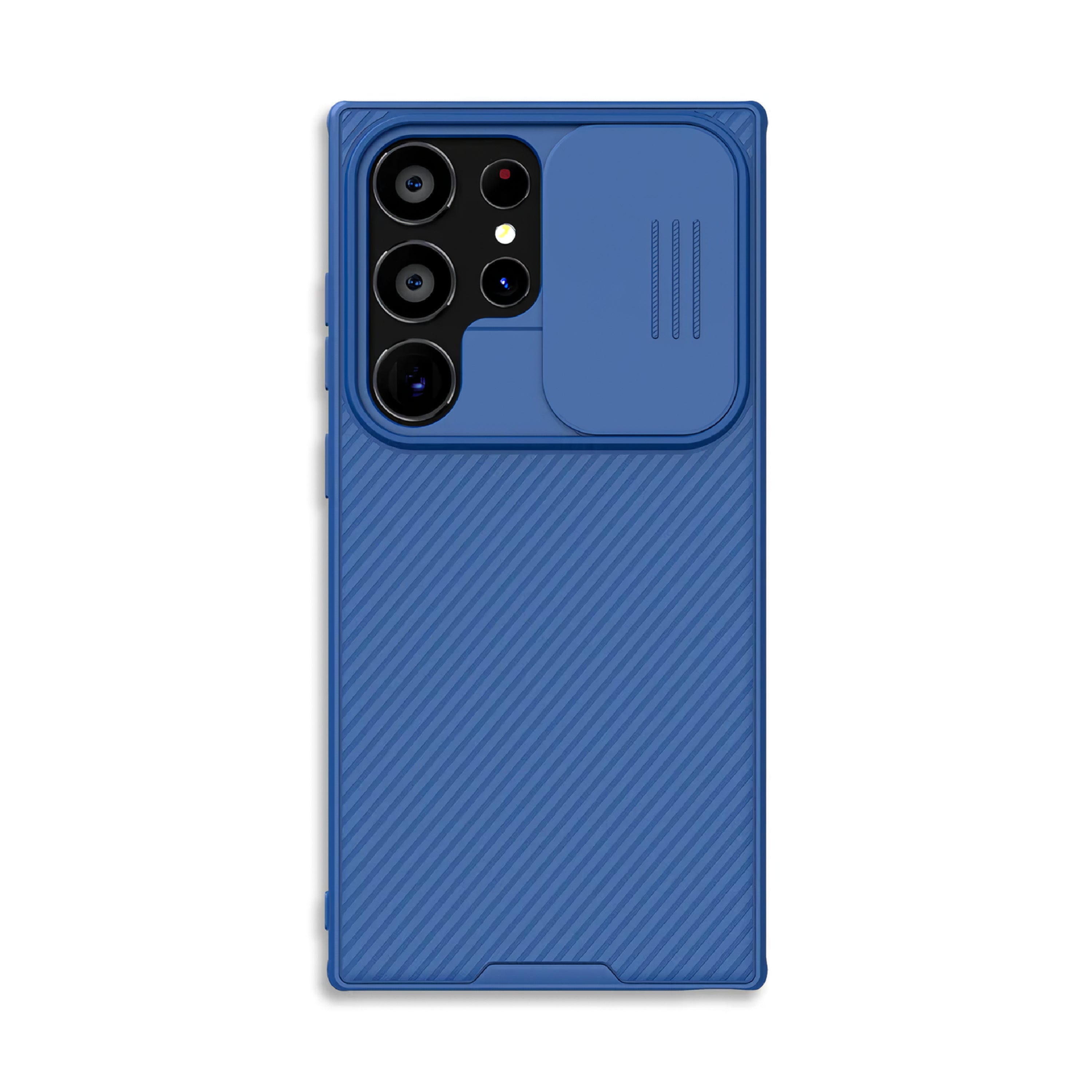 #color_azul