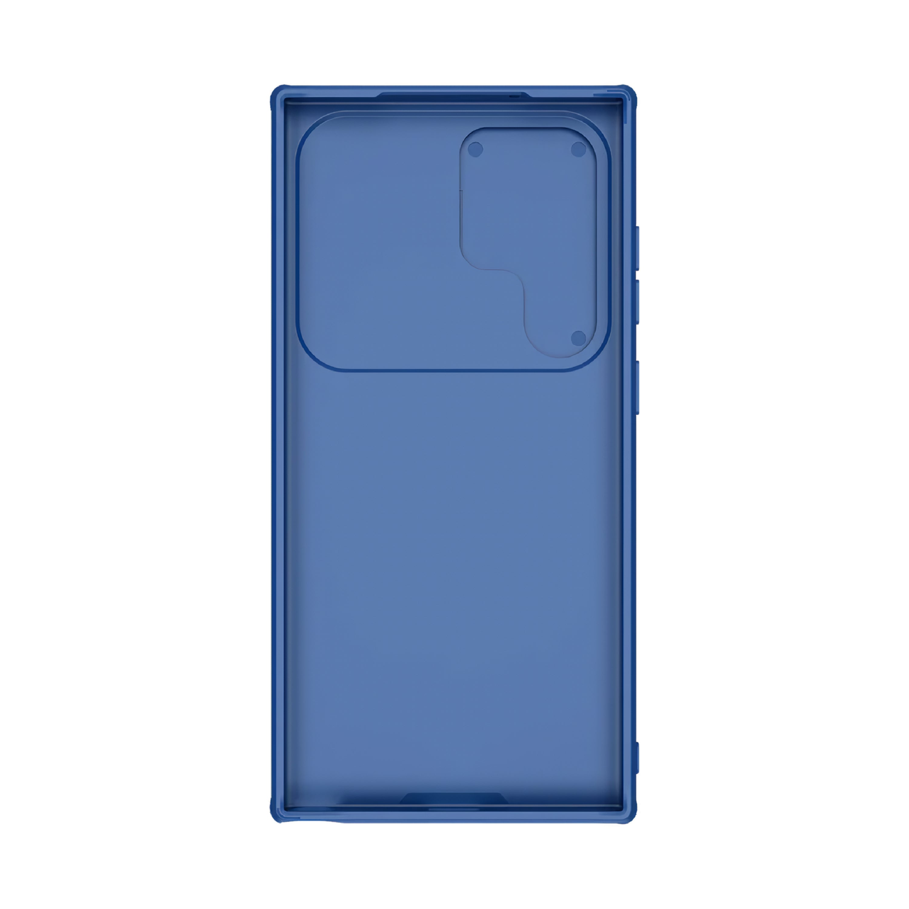 #color_azul
