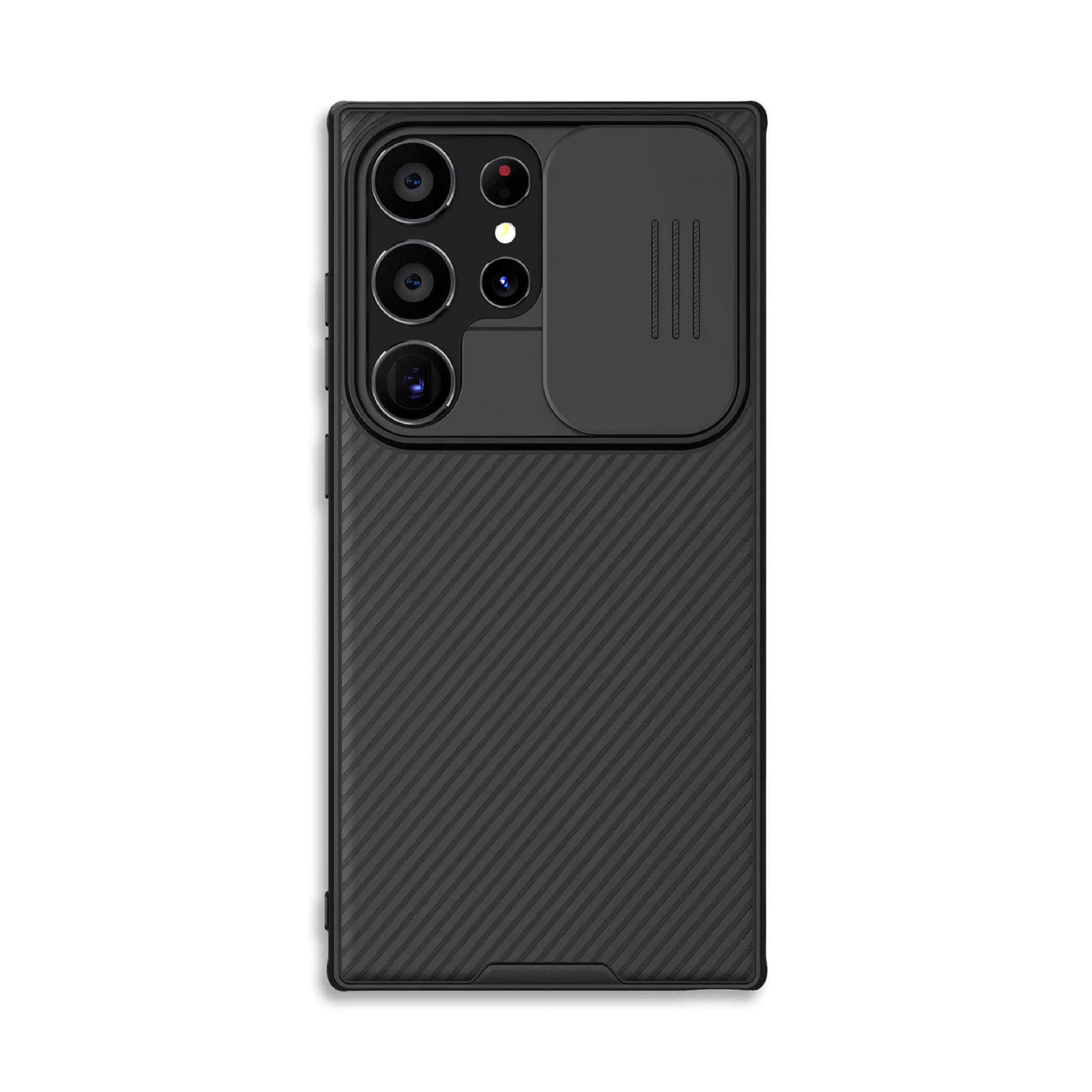 #color_negro
