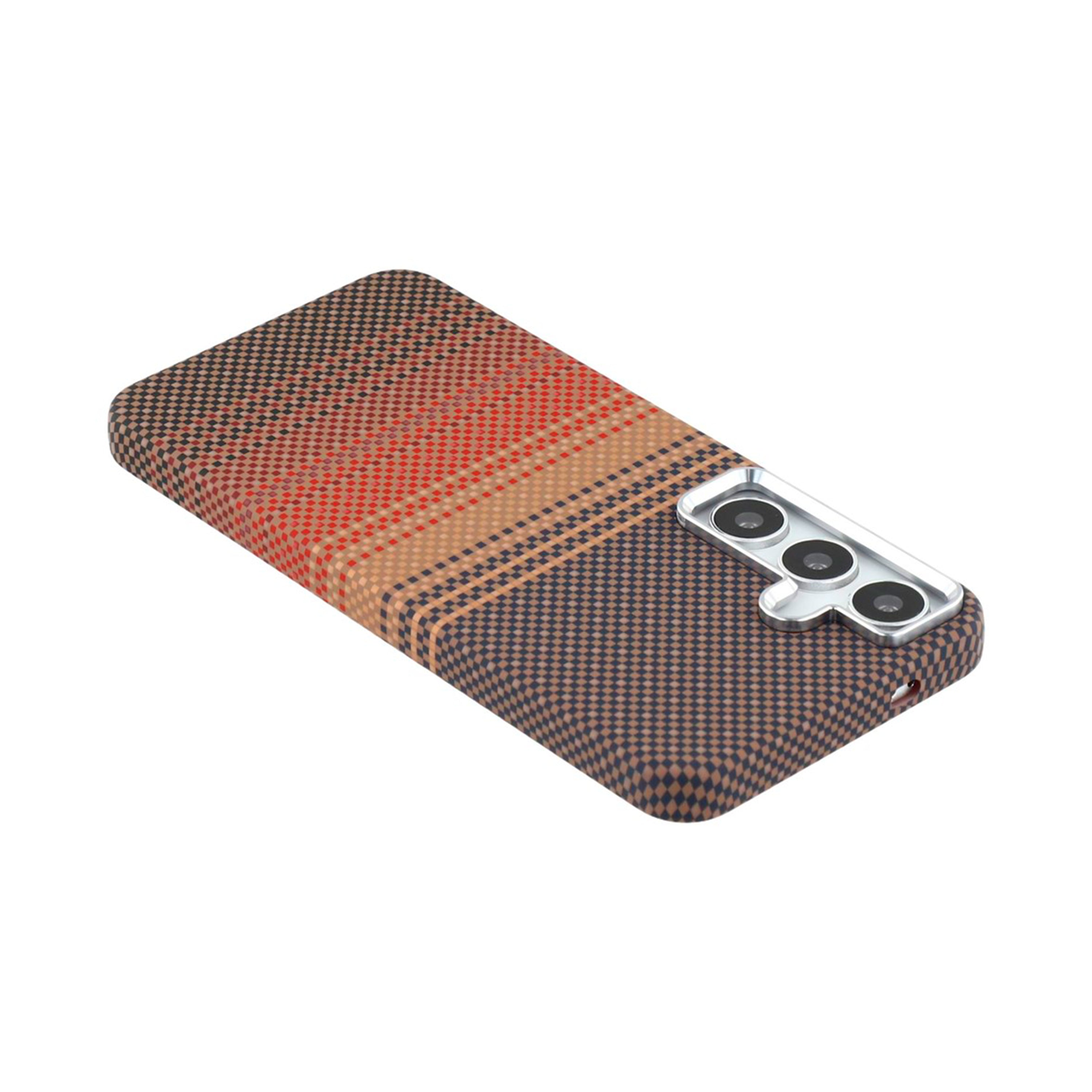 #color_luxo naranja 03