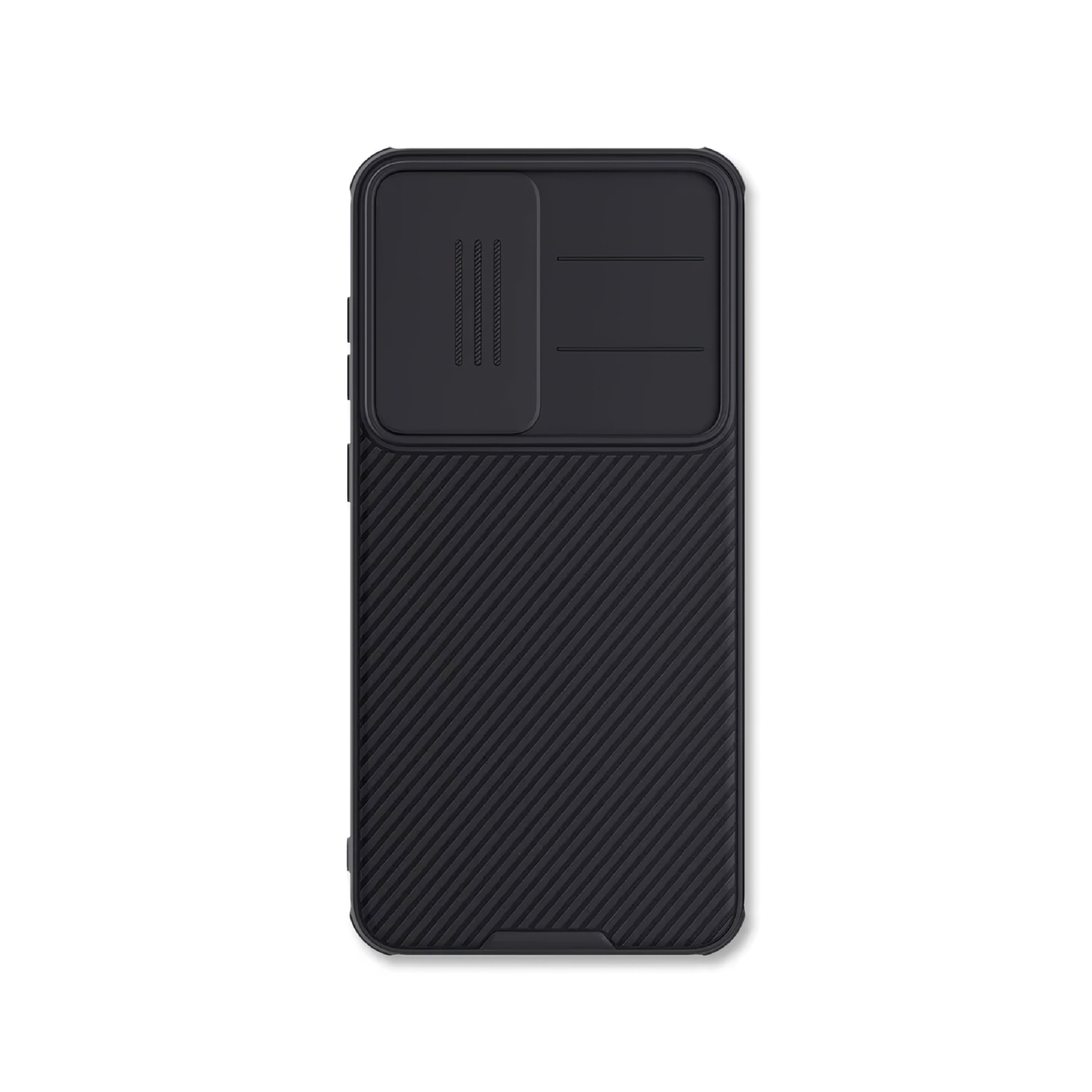 Case Nillkin CamShield Pro - Galaxy S25
