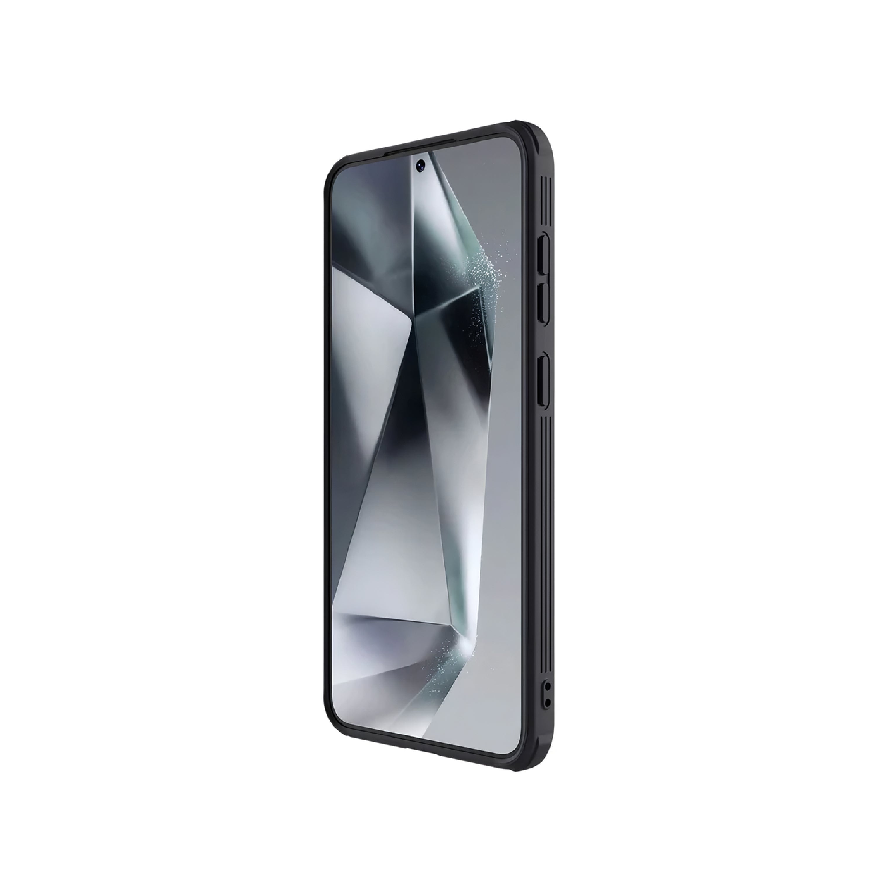 Case Nillkin CamShield Pro Galaxy S25