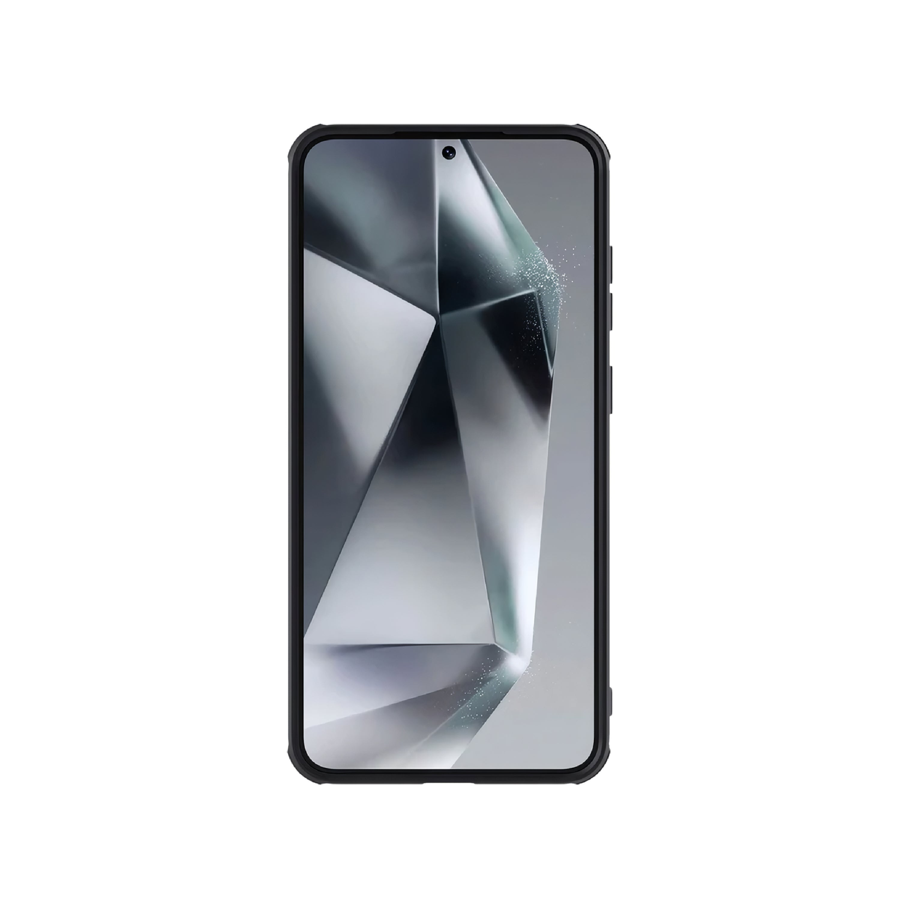 Case Nillkin CamShield Pro Galaxy S25