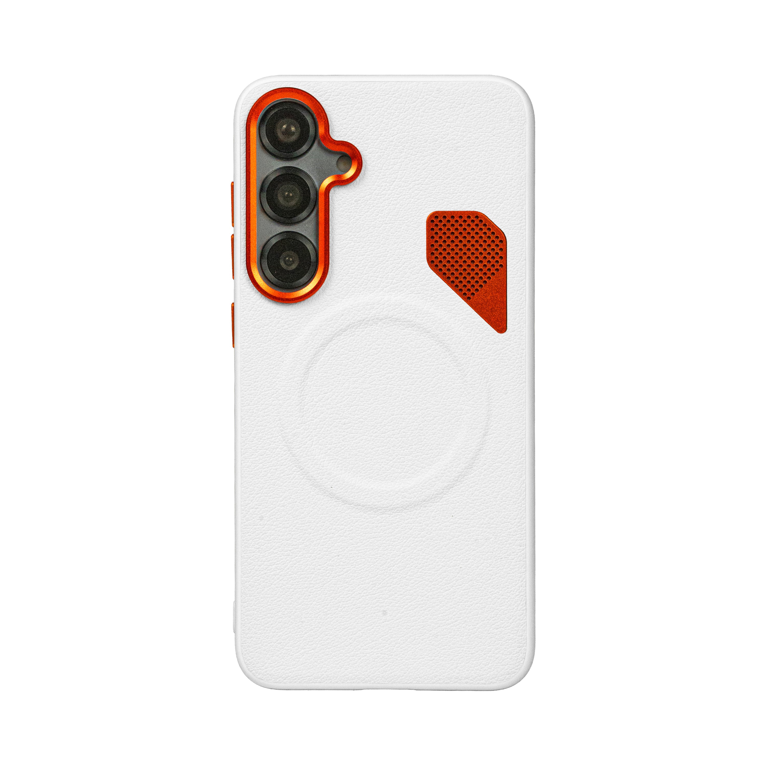 #color_blanco