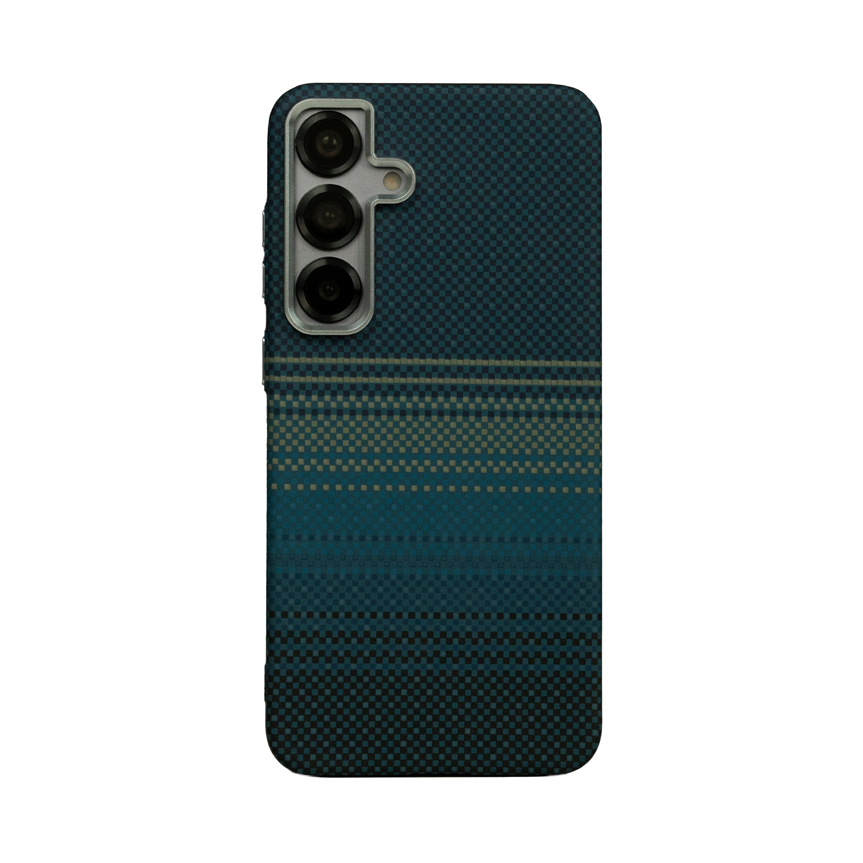 #color_luxo azul 02