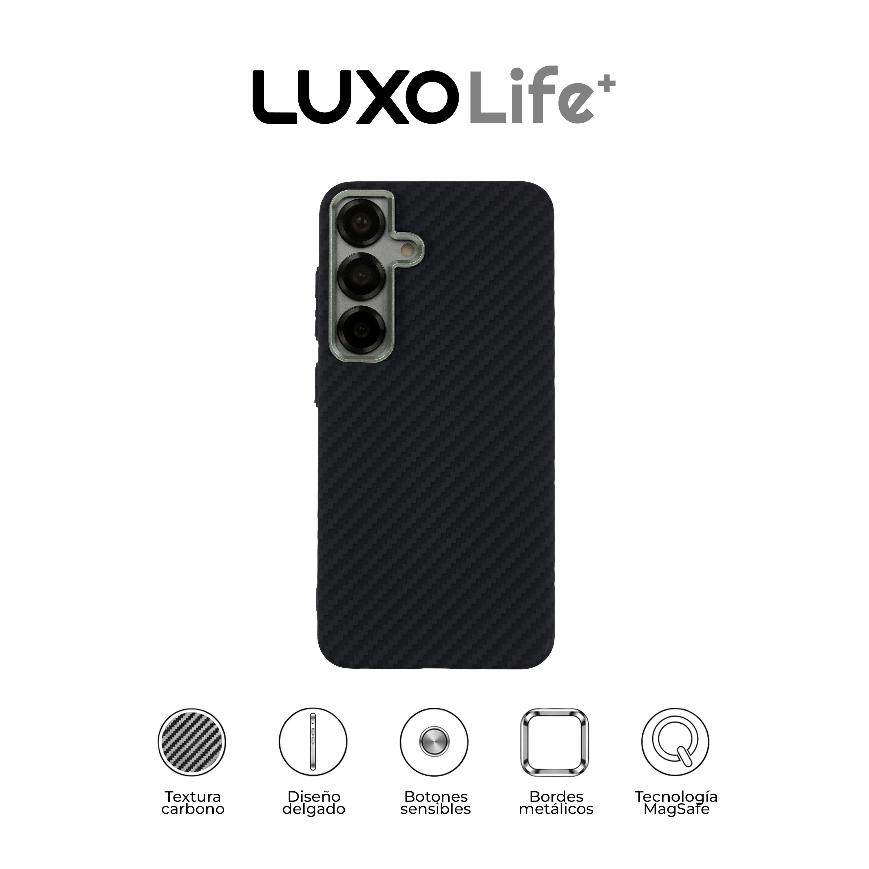 #color_Luxo Negro 04