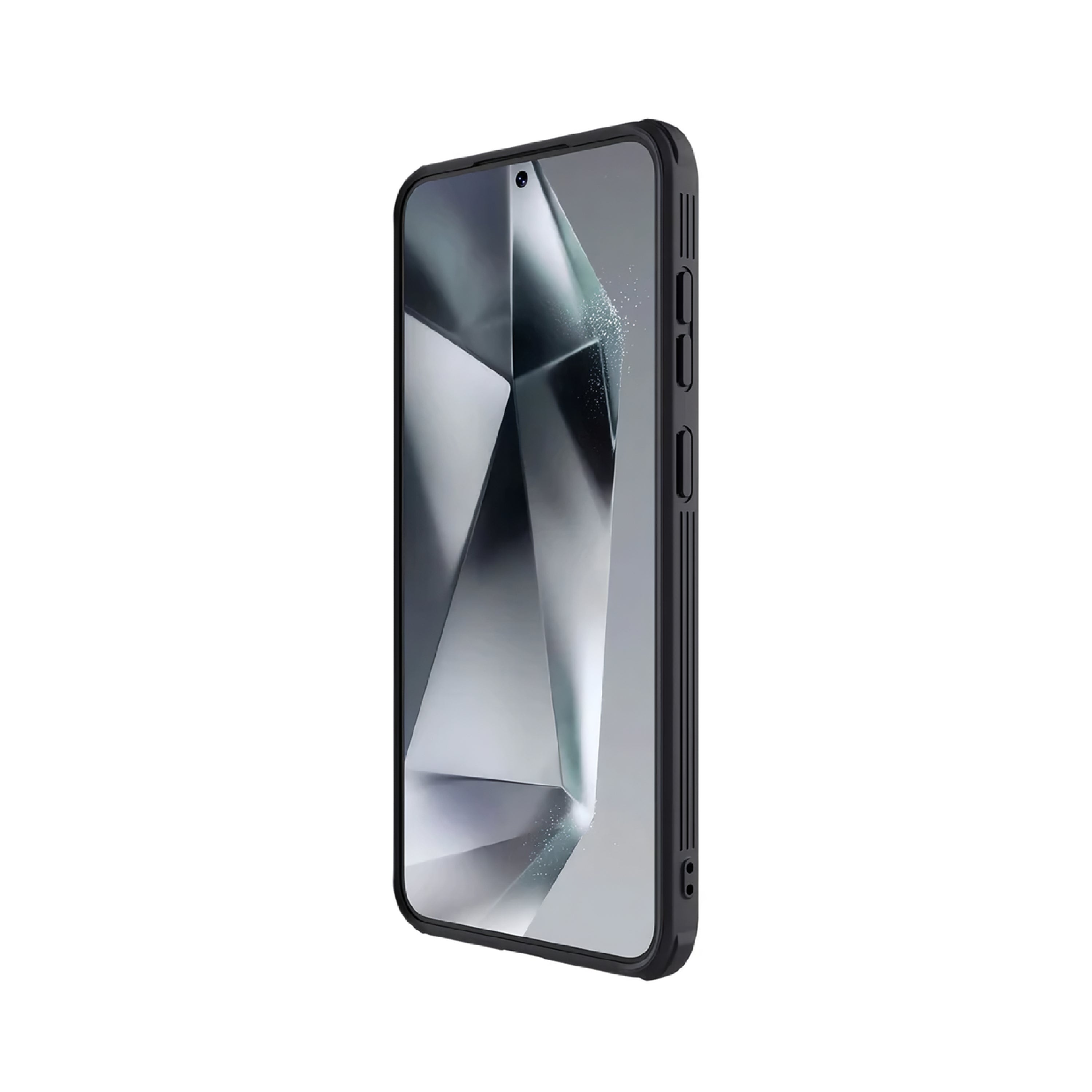 Case Nillkin CamShield Pro Galaxy S25 Plus