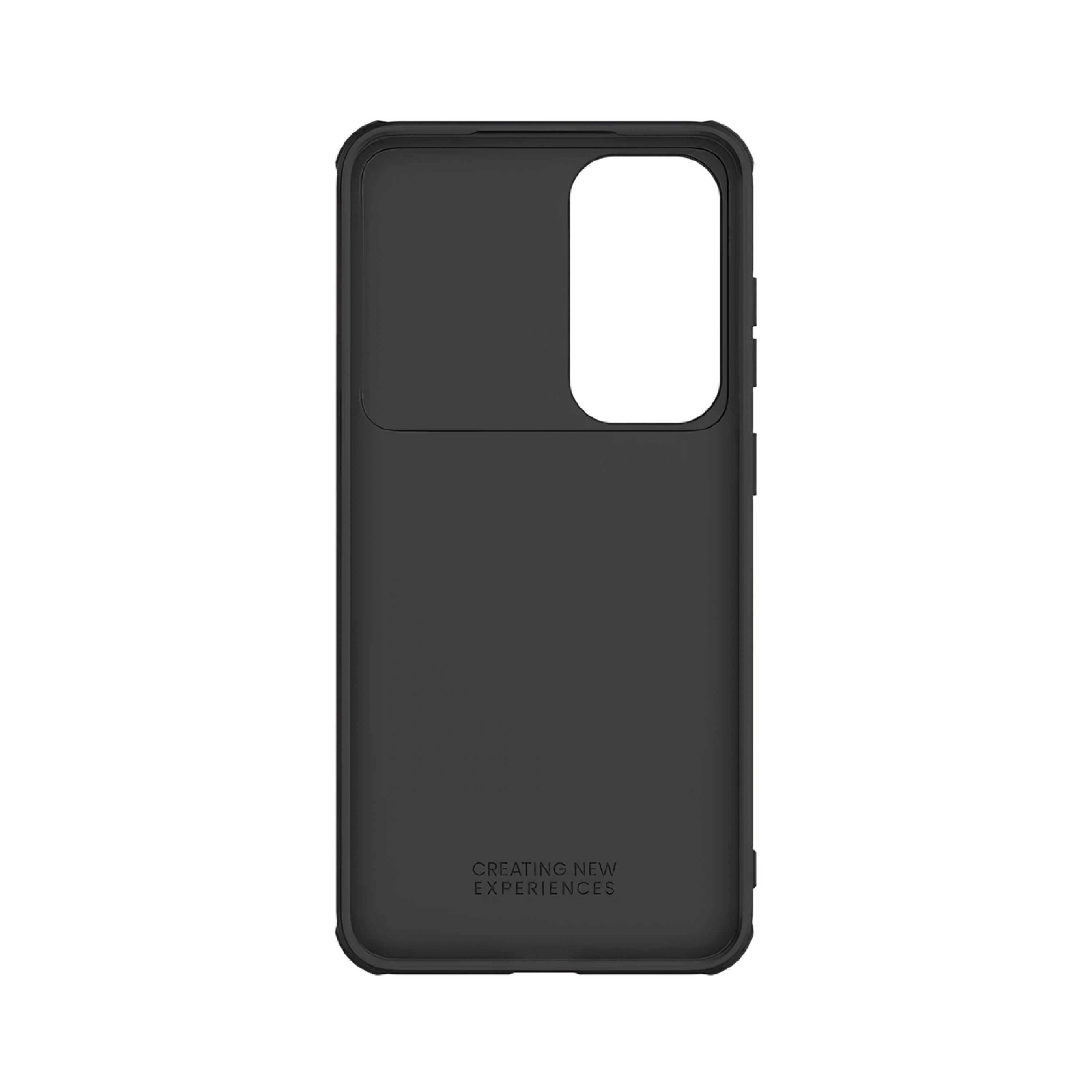 Case Nillkin CamShield Pro Galaxy S25 Plus