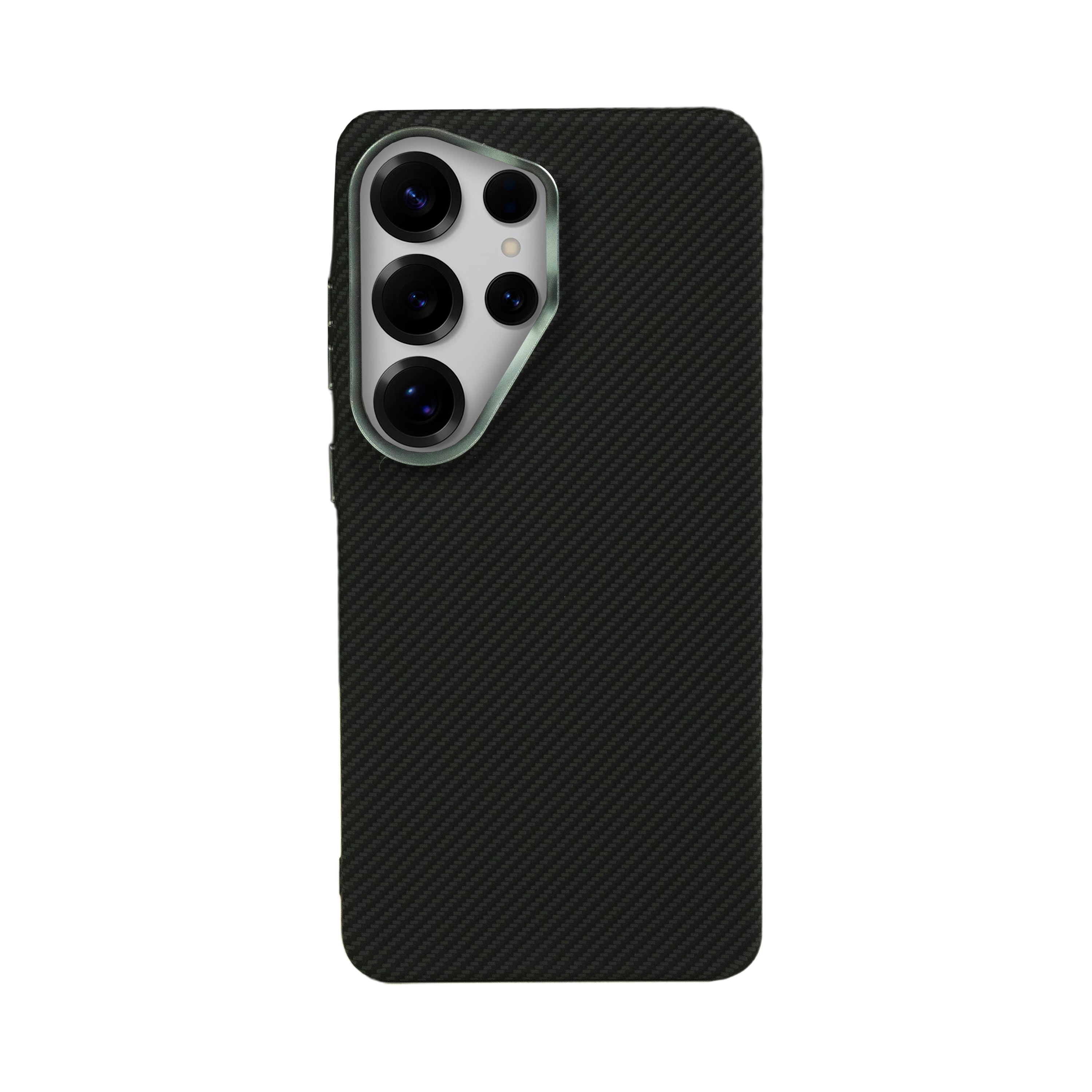 #color_luxo negro 04