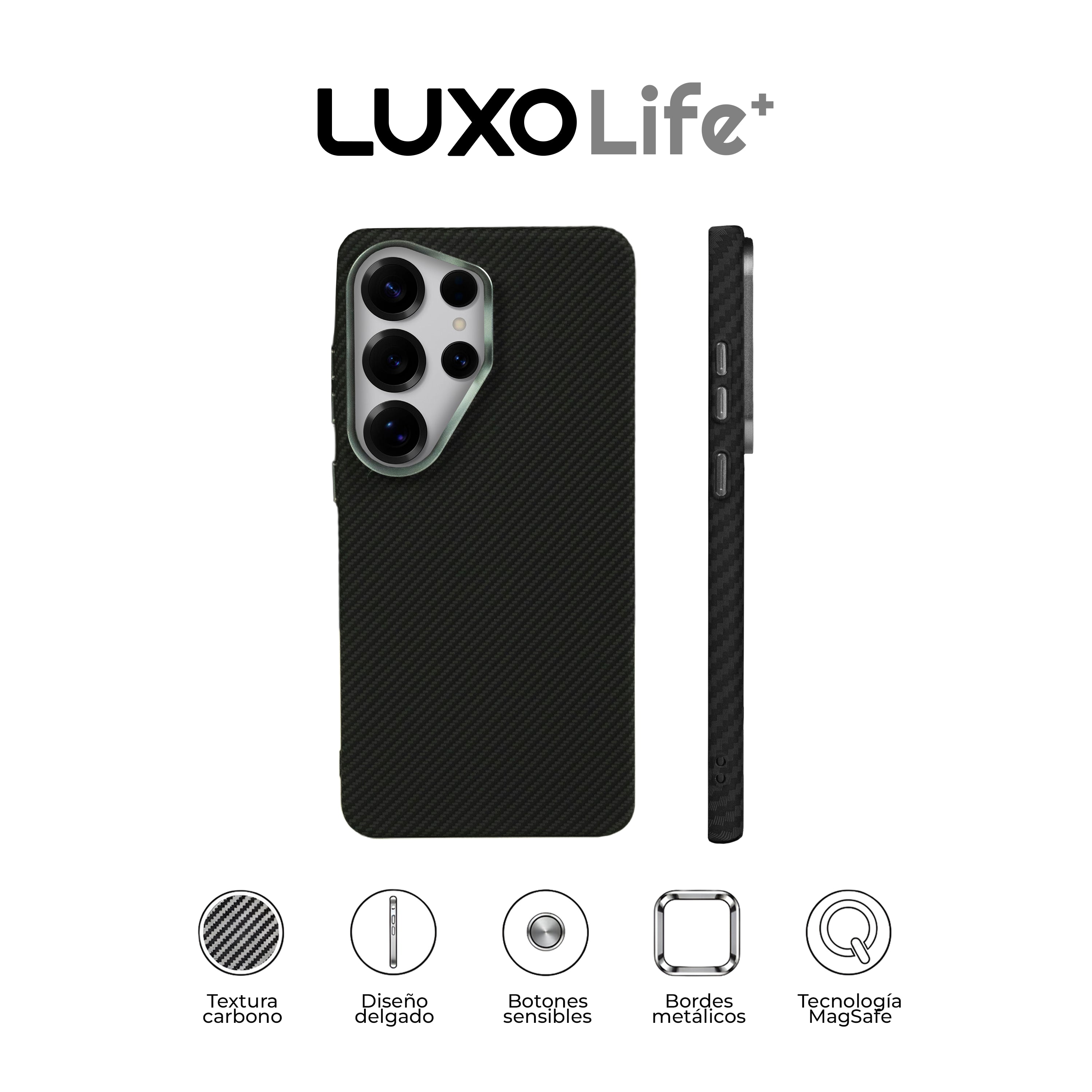 #color_luxo negro 04