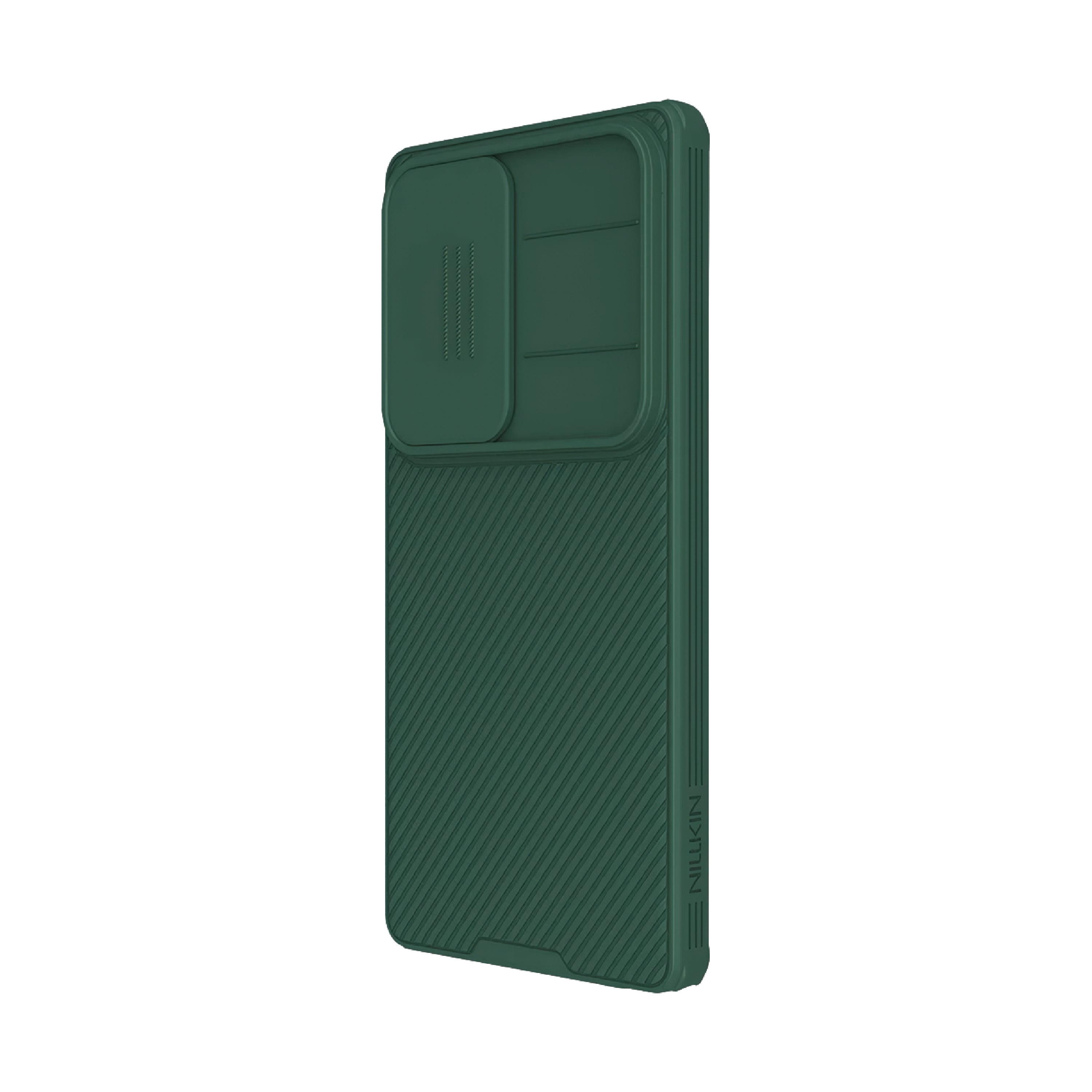 #color_abismo verde
