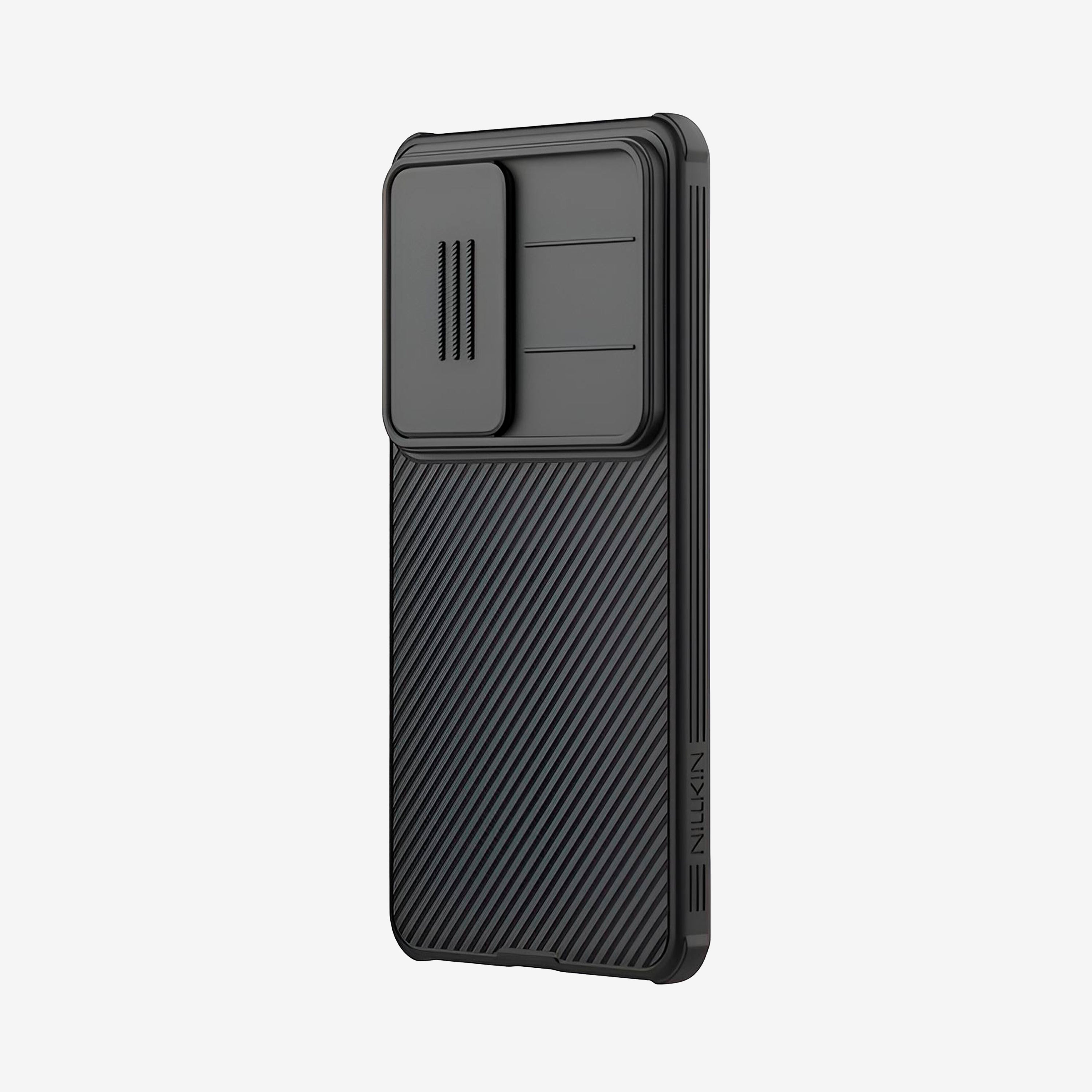 Case Nillkin Camshield Pro Galaxy S26