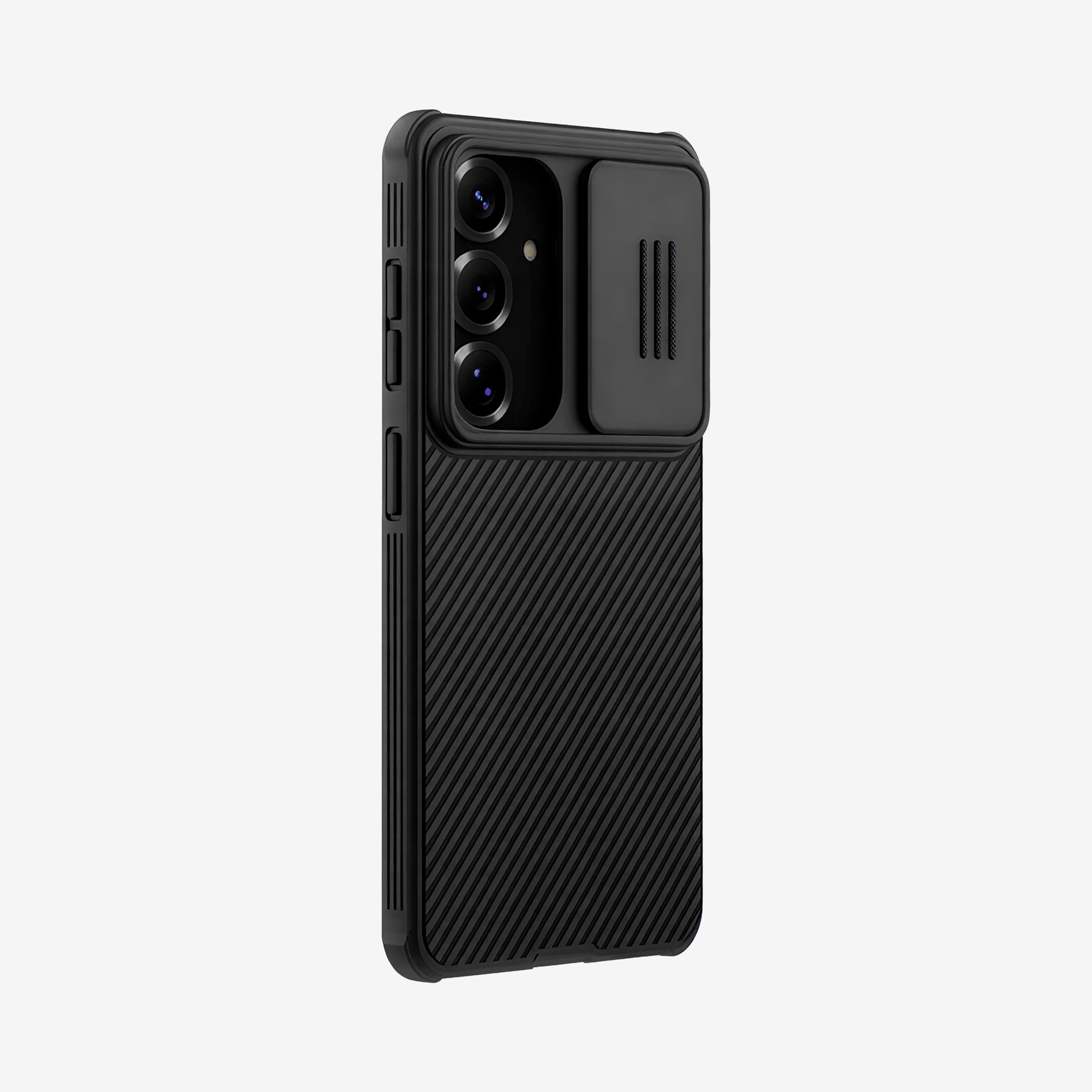 Case Nillkin Camshield Pro Galaxy S26