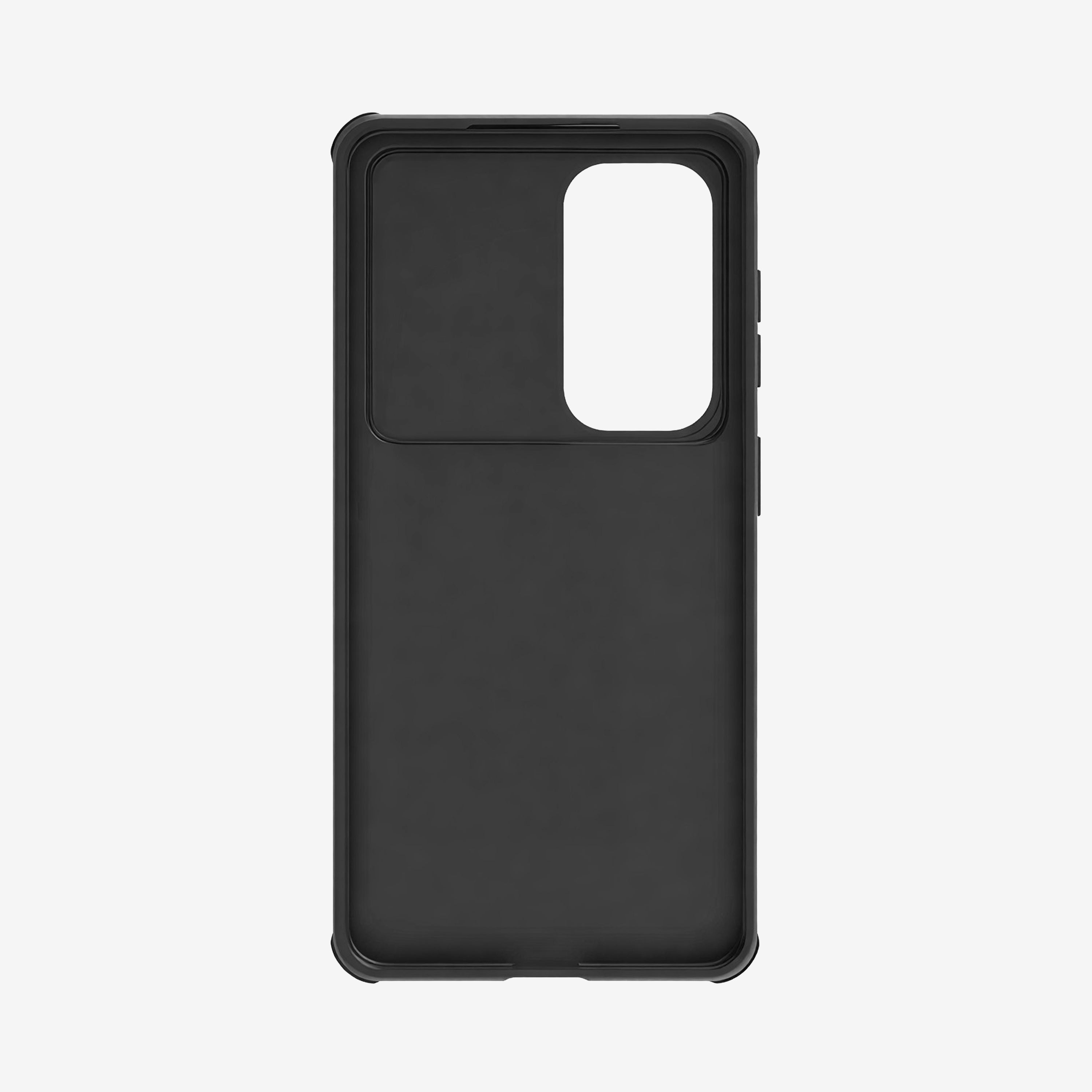 Case Nillkin Camshield Pro Galaxy S26