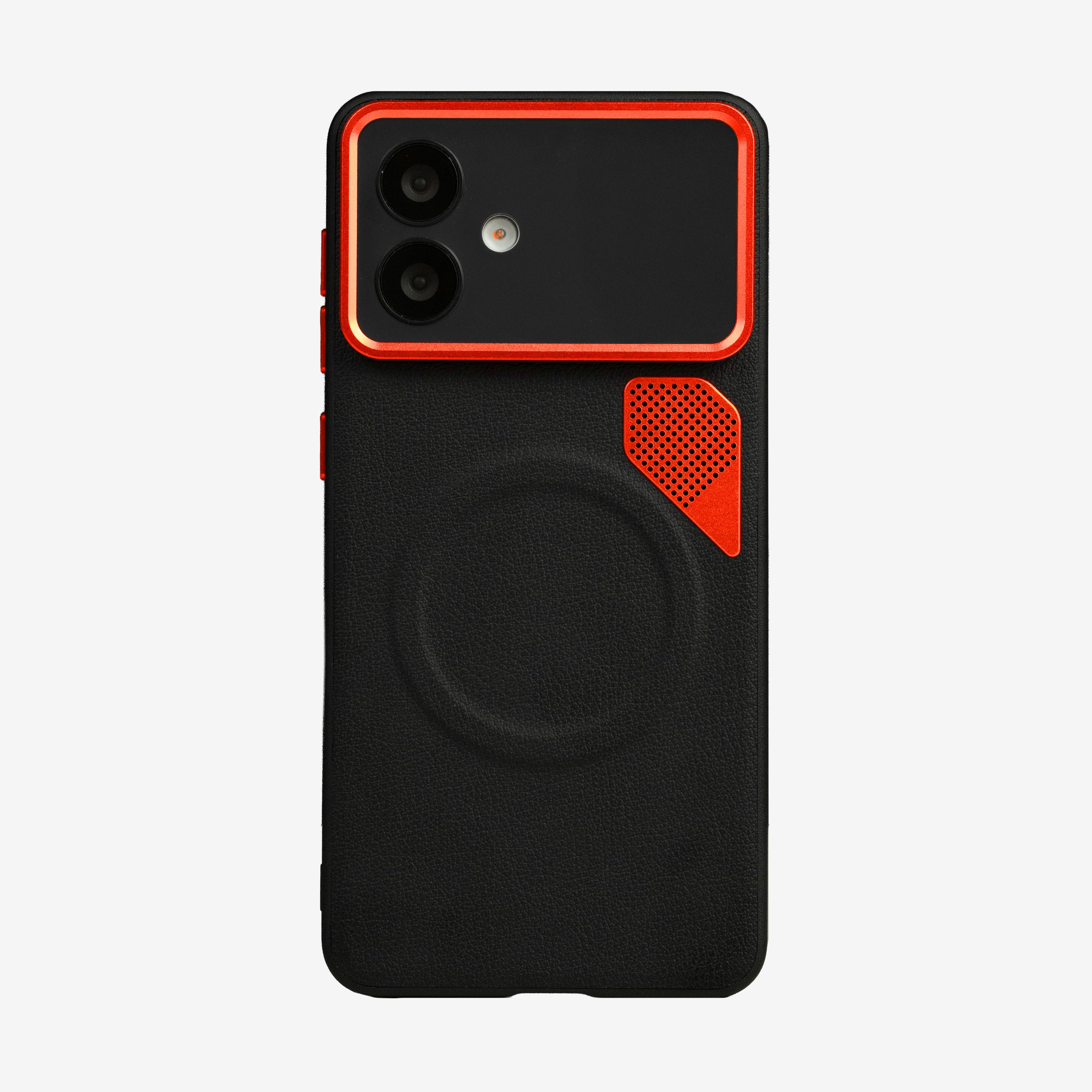 #color_negro