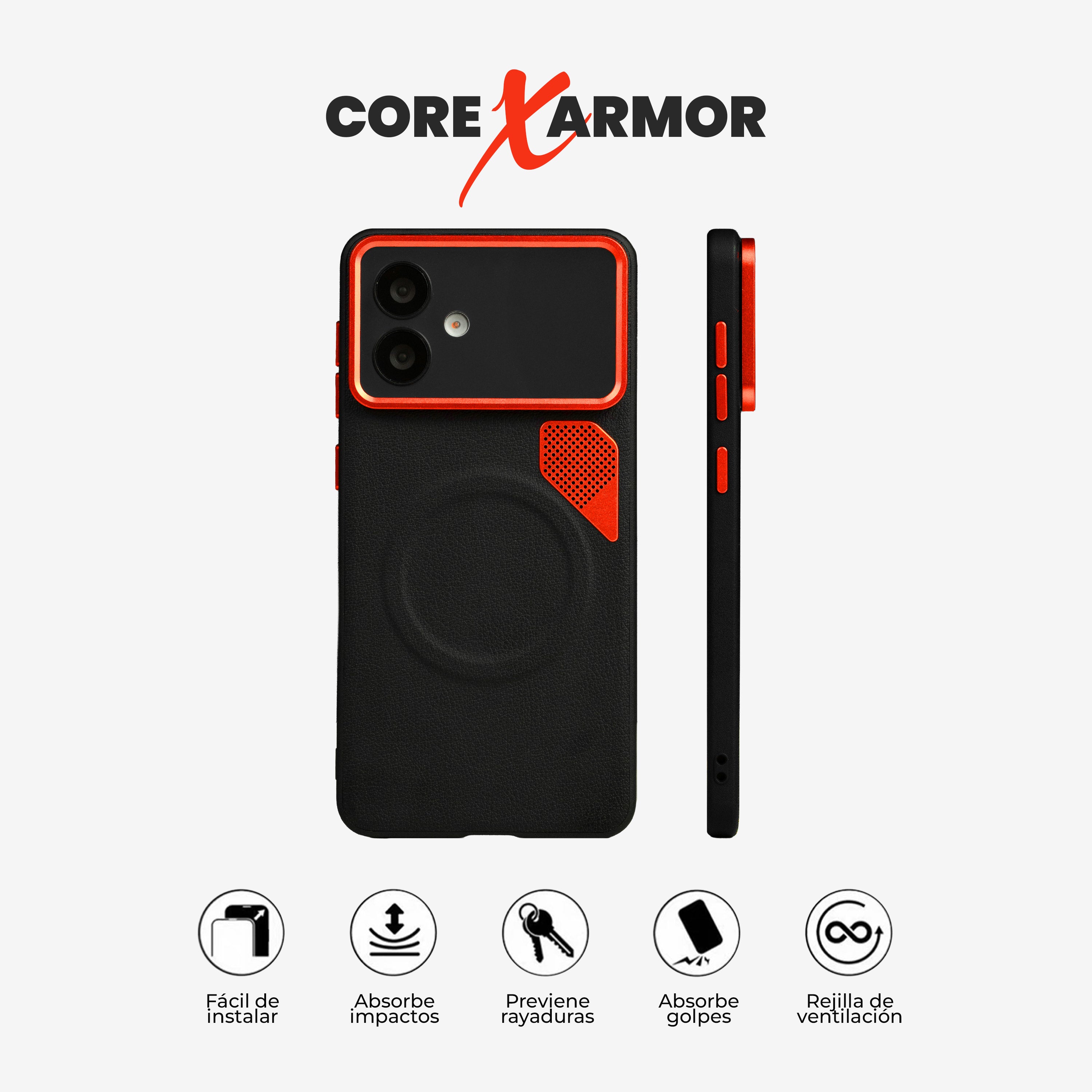 #color_negro