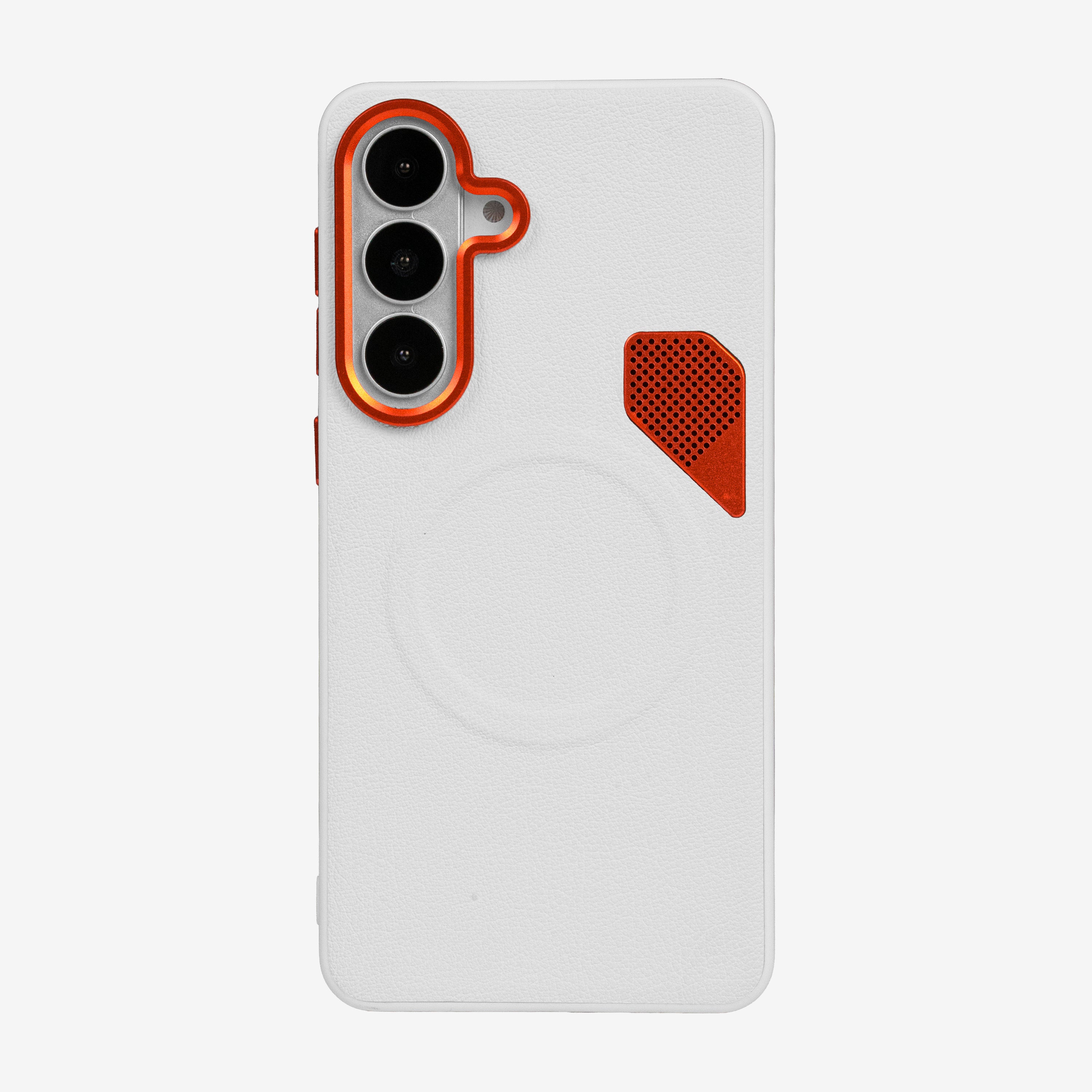 #color_blanco