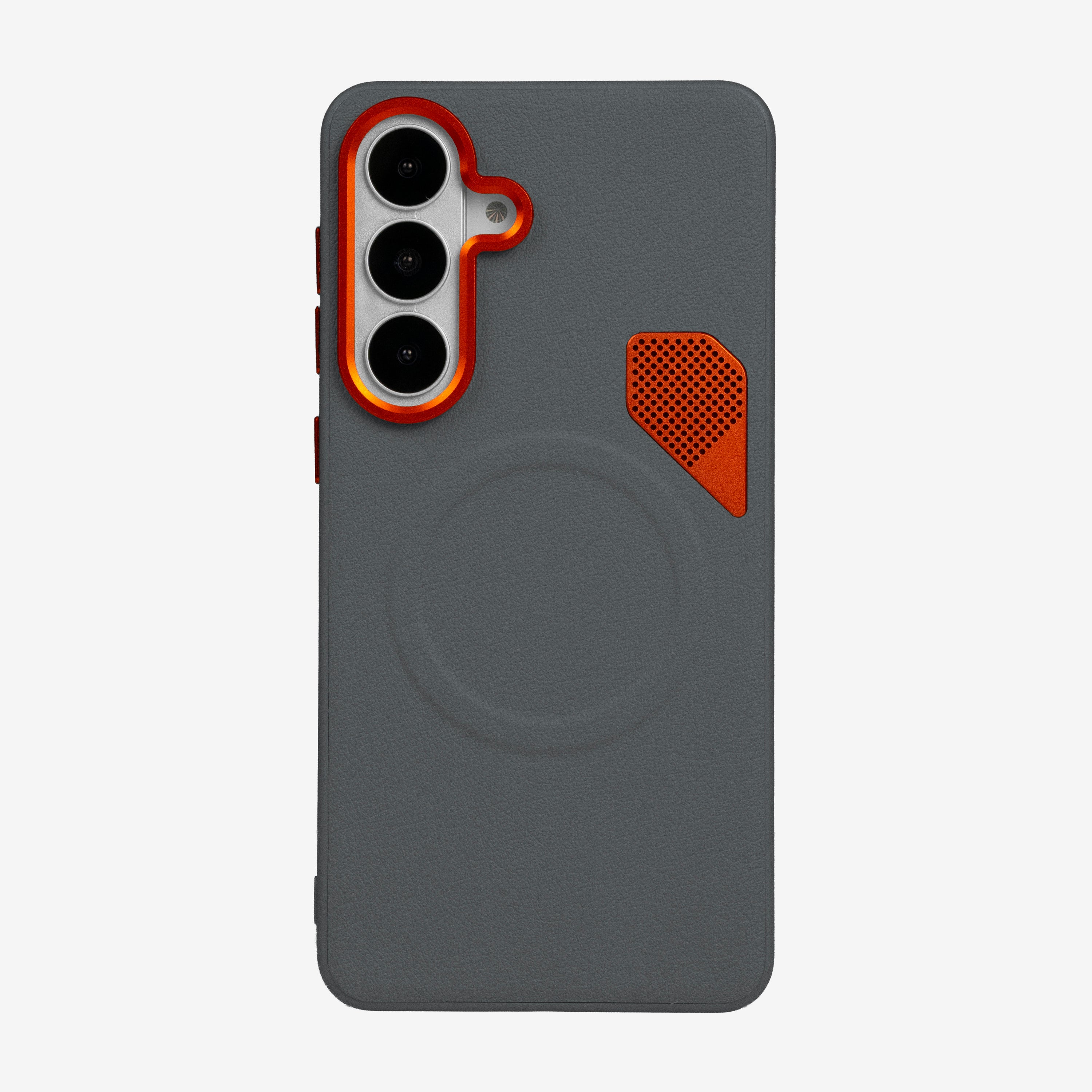 #color_gris