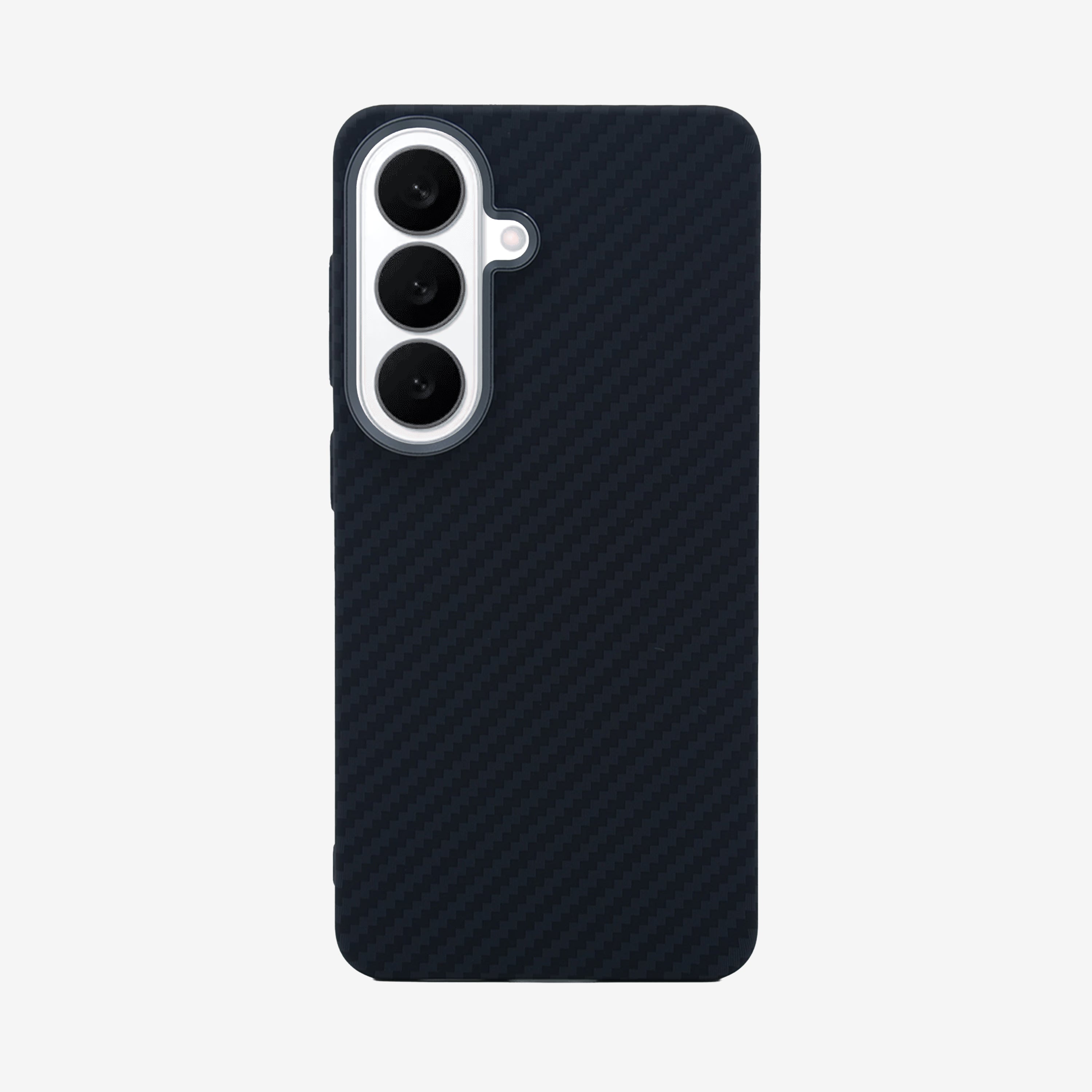 Case Delgado Luxo (MagSafe) - Galaxy S26