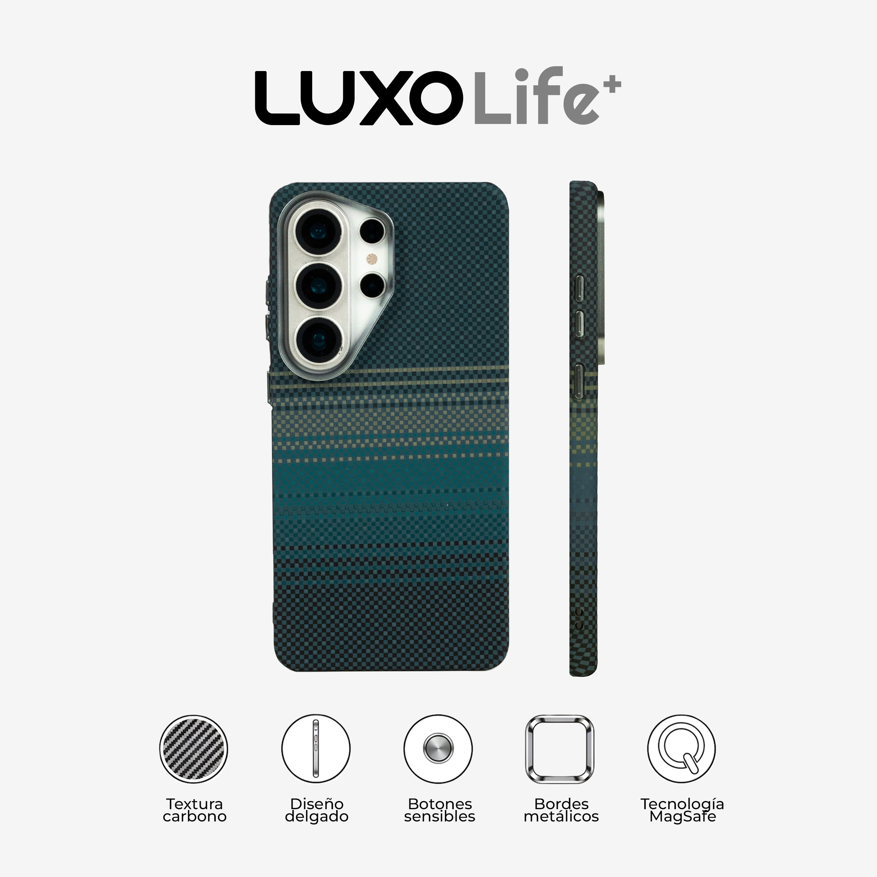 #color_luxo azul 01