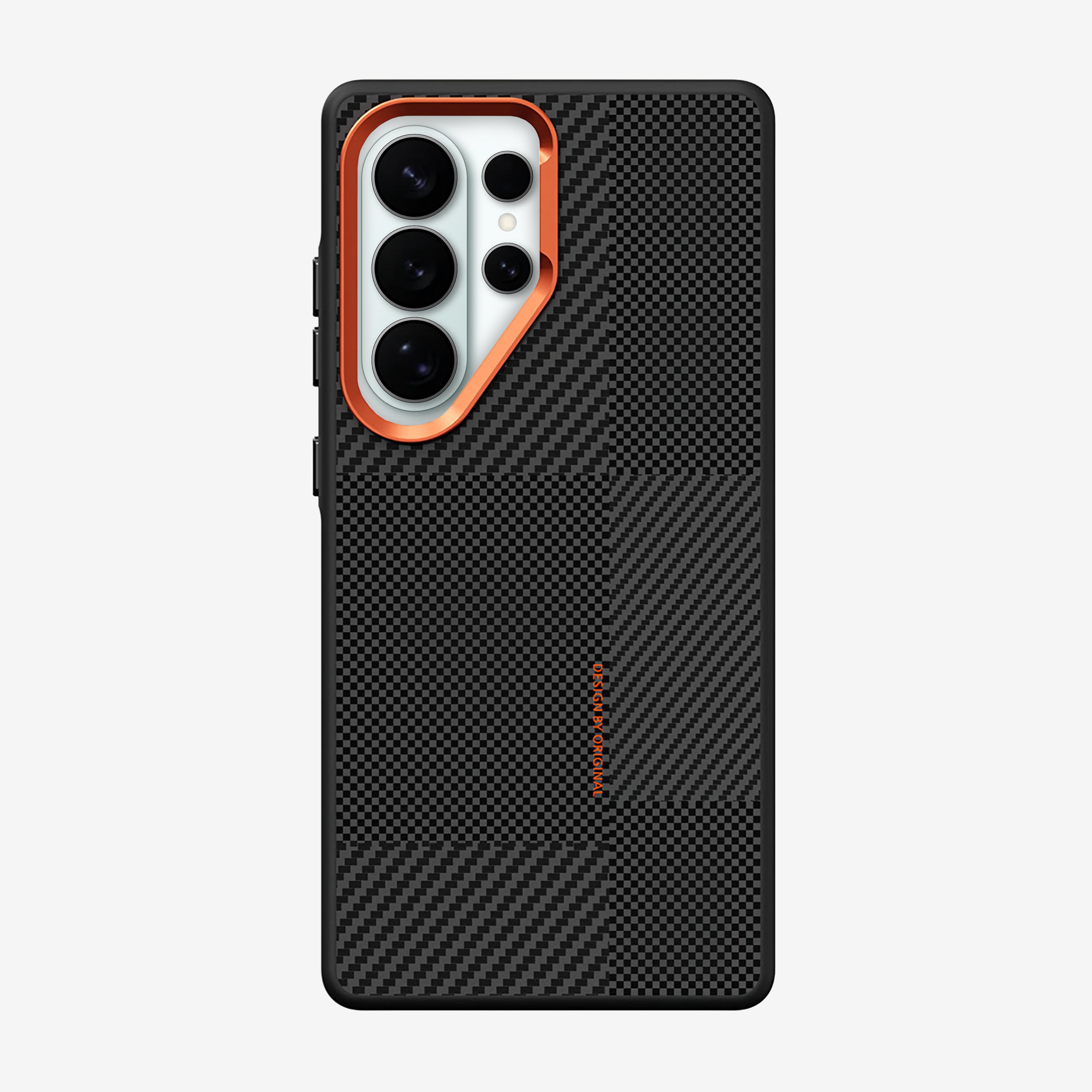 #color_naranja