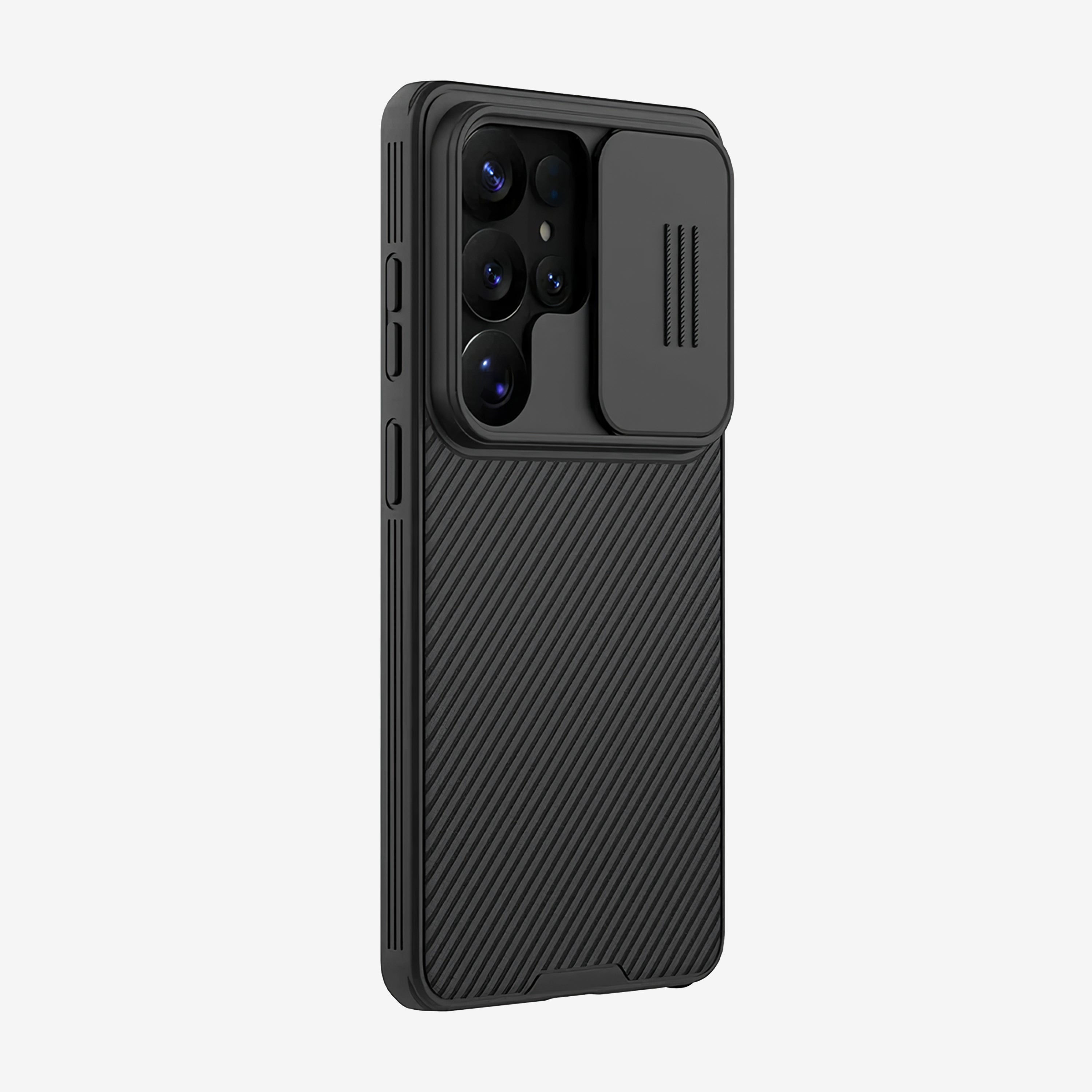 #color_negro