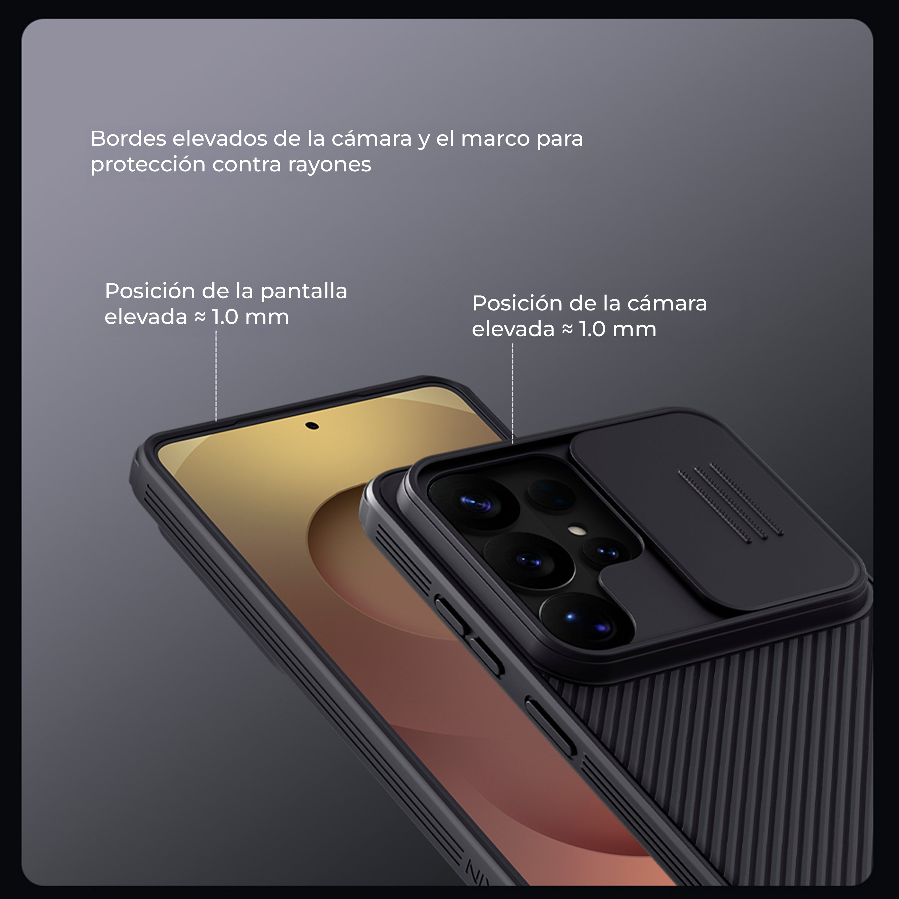 #color_negro