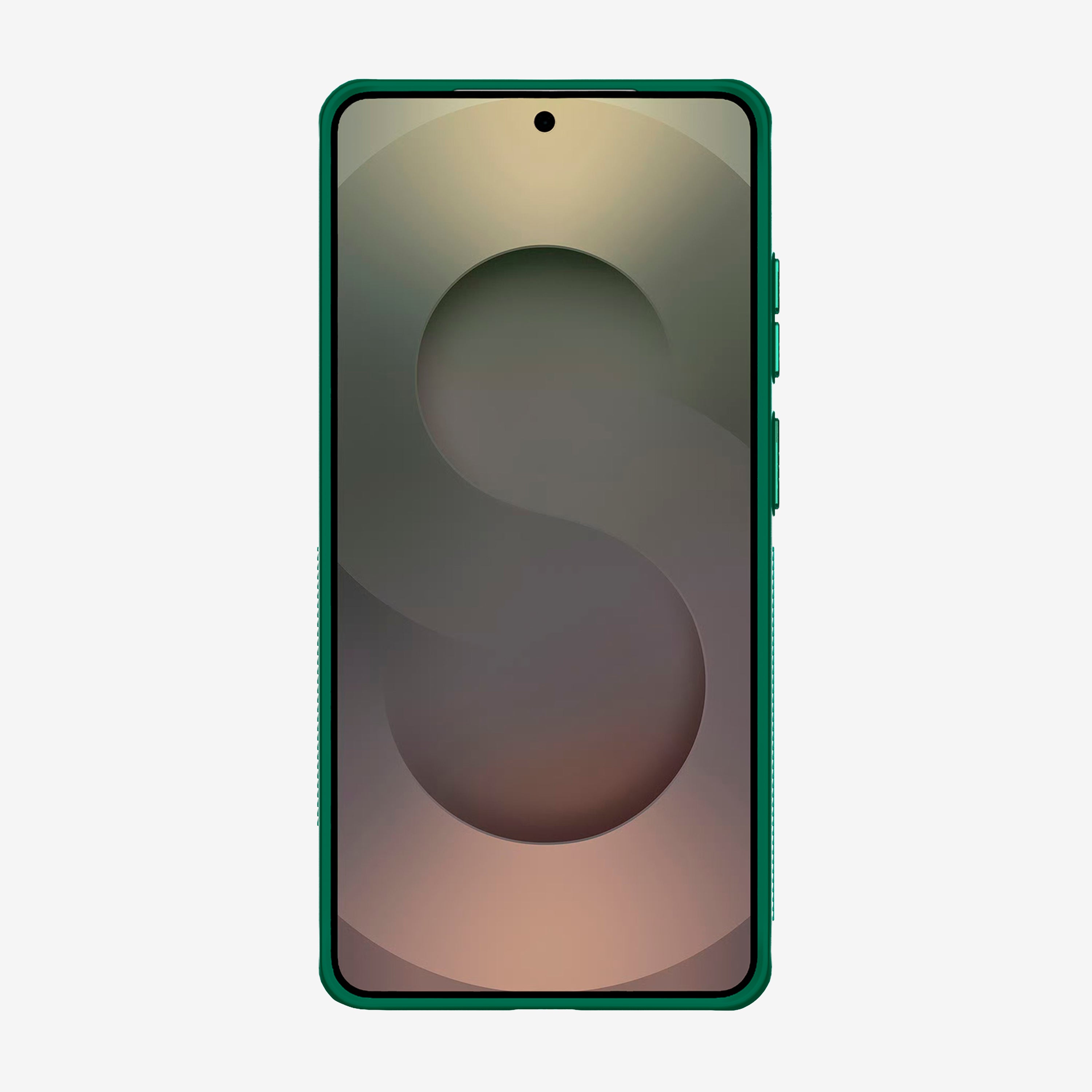 #color_verde aqua