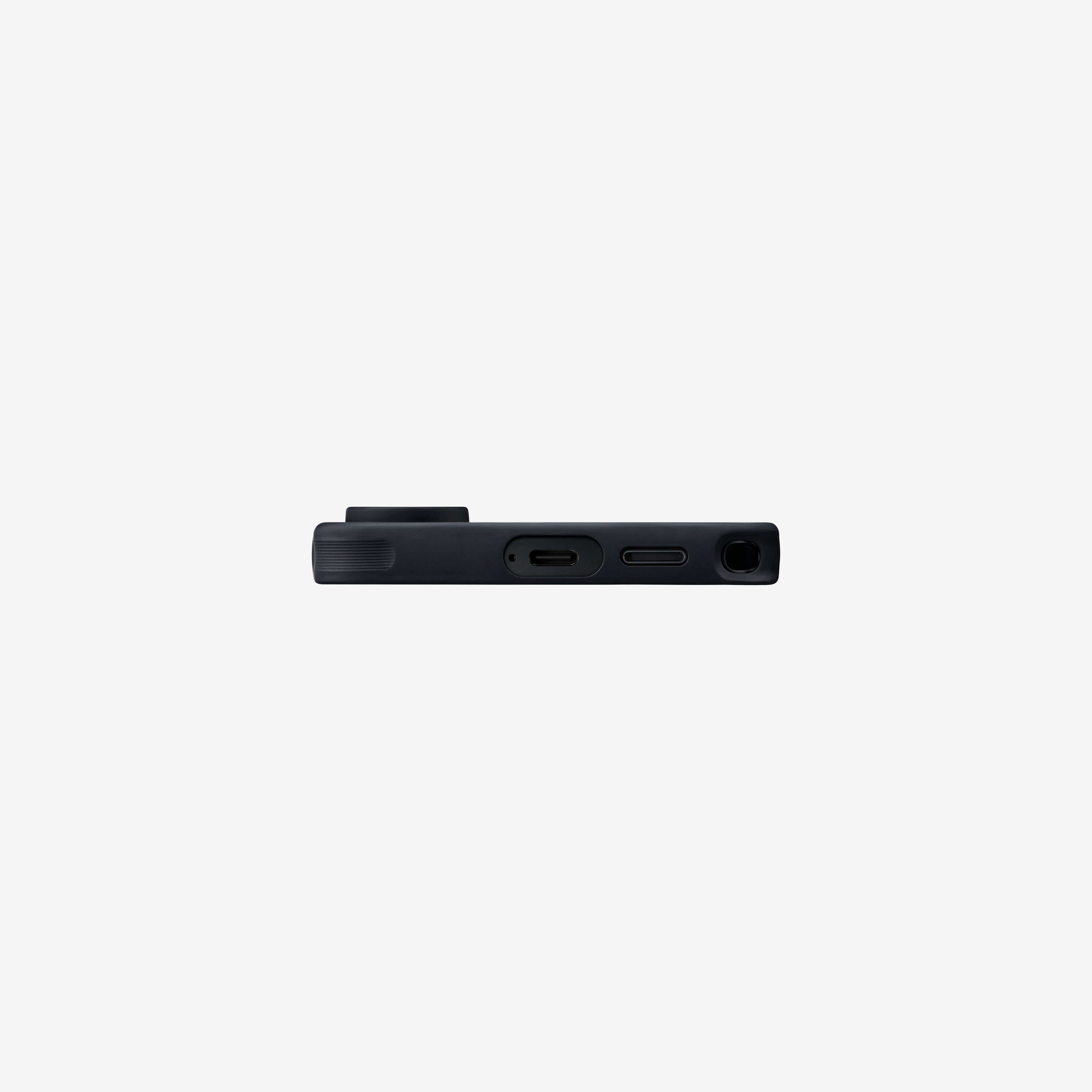 Case Pitaka Cairn NFC Classic - Galaxy S26 Ultra (Aaron Button) (MagSafe)