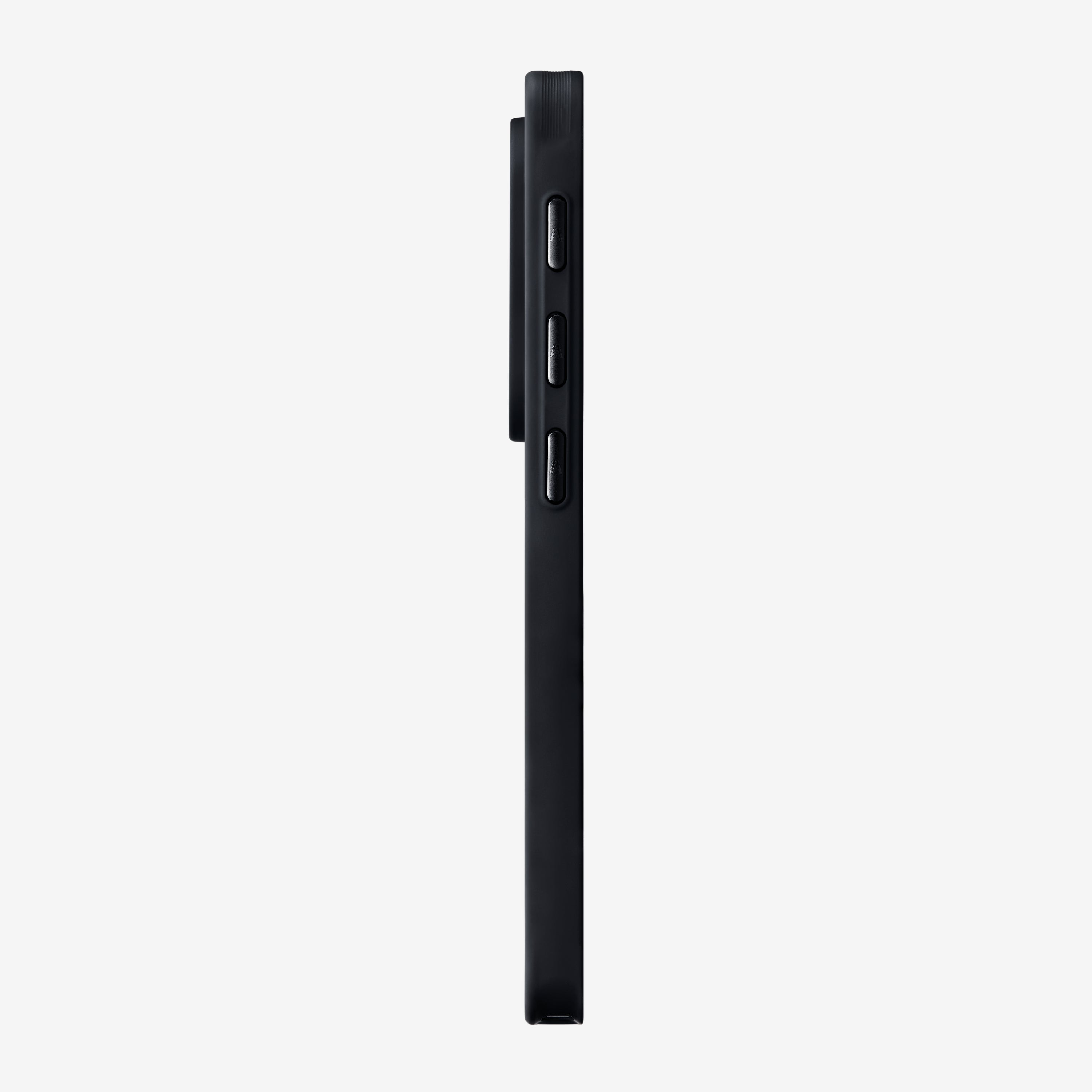 Case Pitaka Cairn NFC Classic - Galaxy S26 Ultra (Aaron Button) (MagSafe)