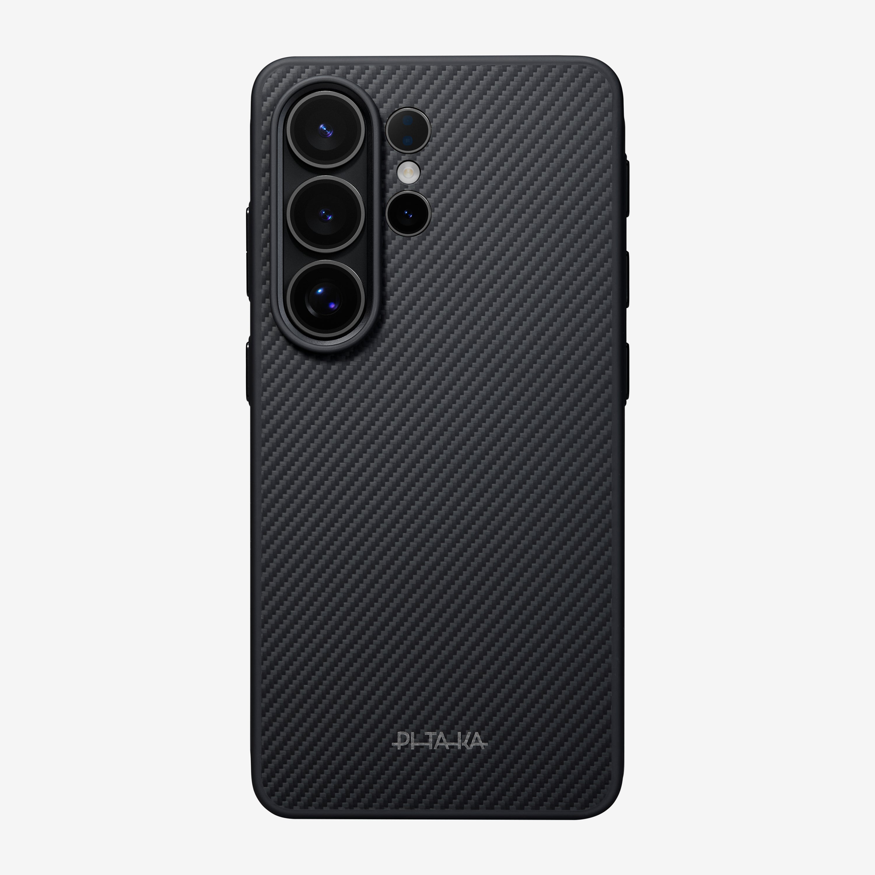 Case Pitaka Cairn NFC Classic (MagSafe) - Galaxy S26 Ultra