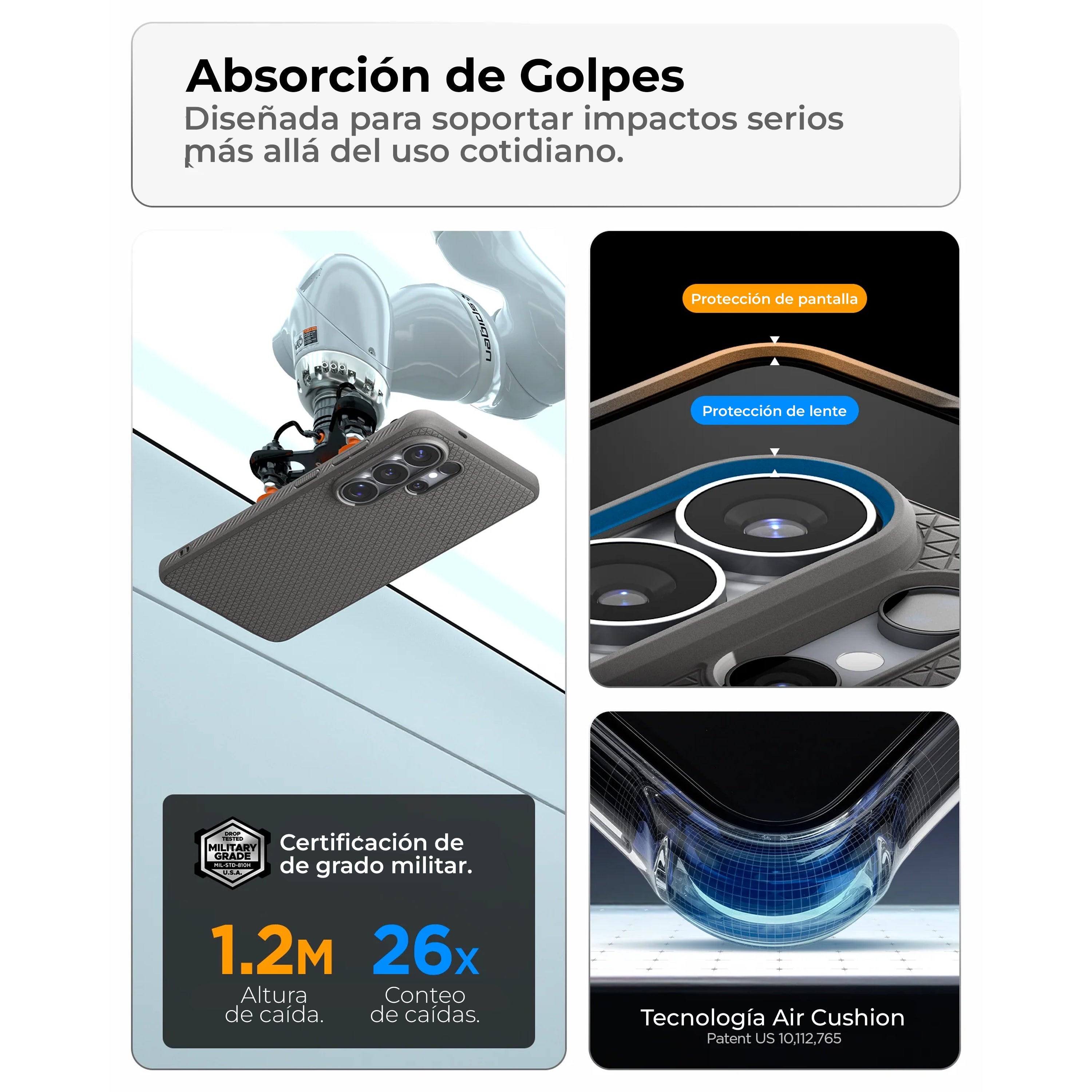 #color_gris