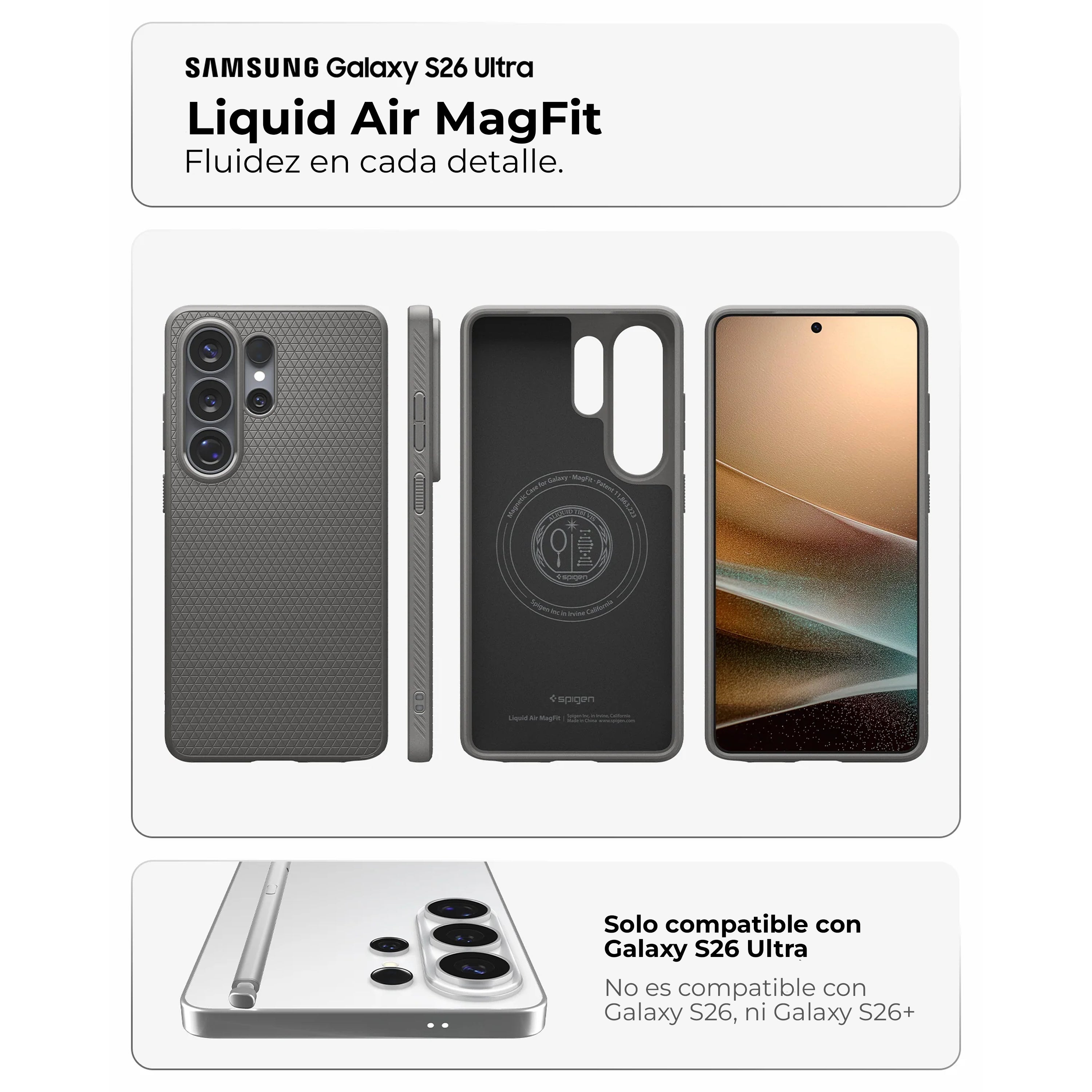#color_gris