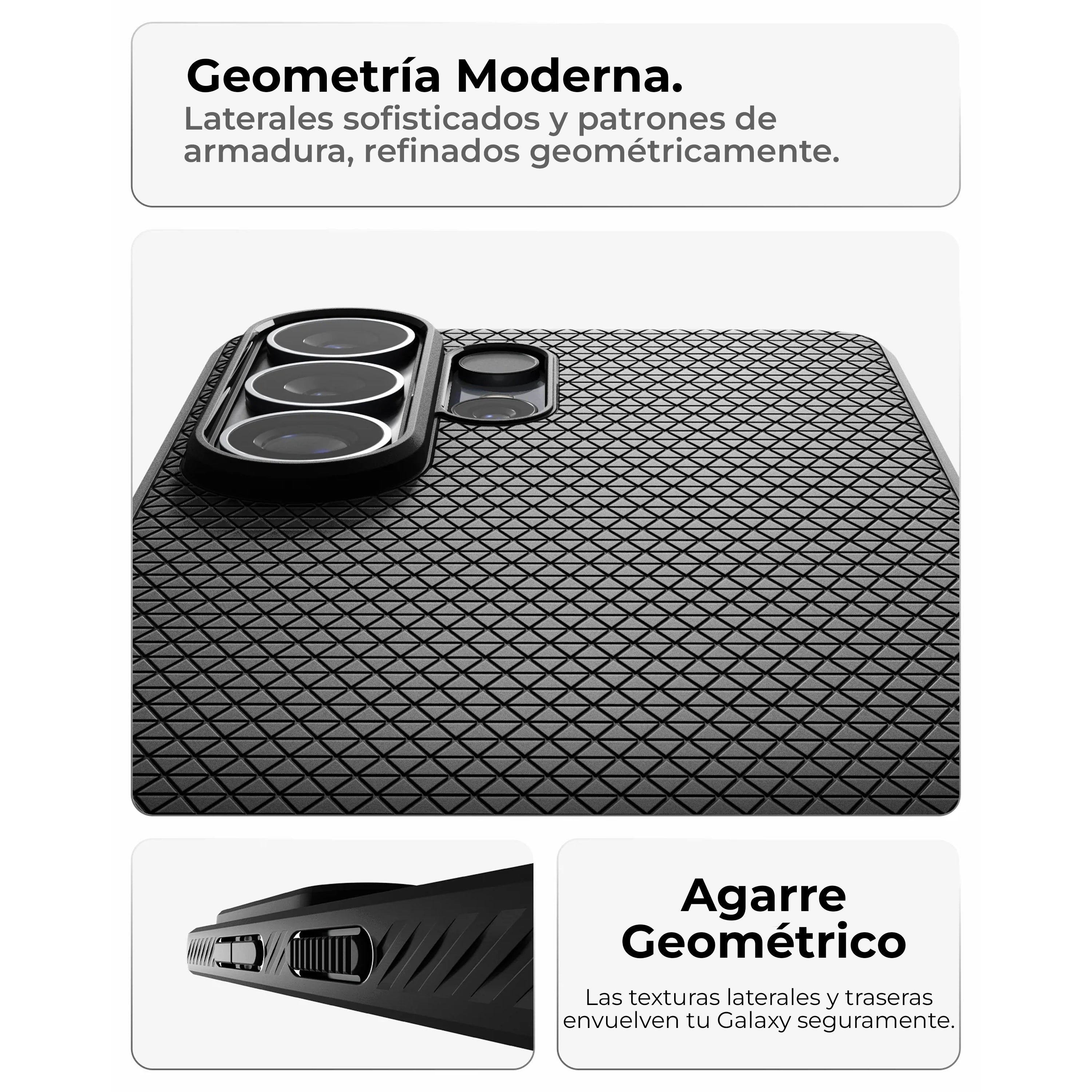 #color_negro