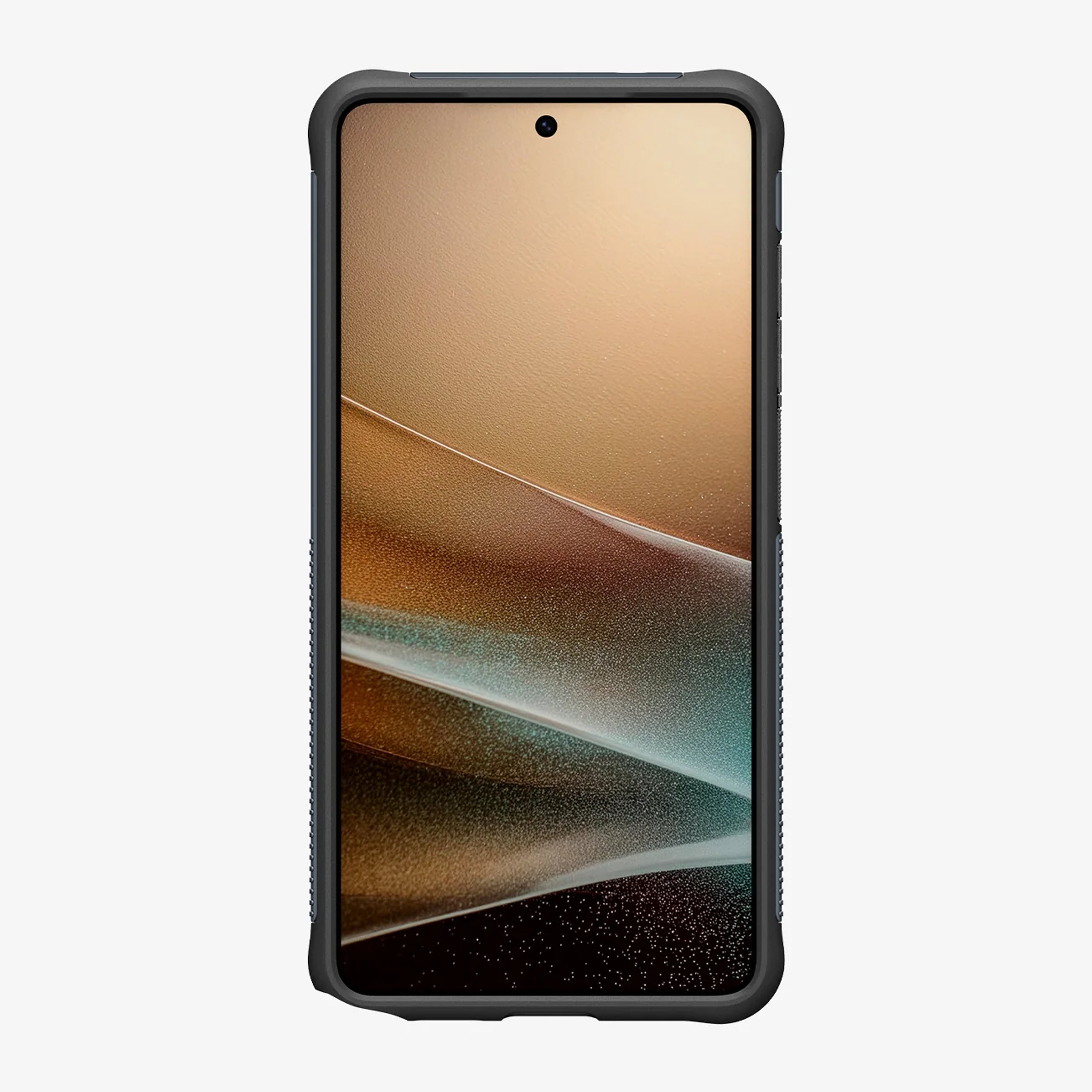 #color_metal slate