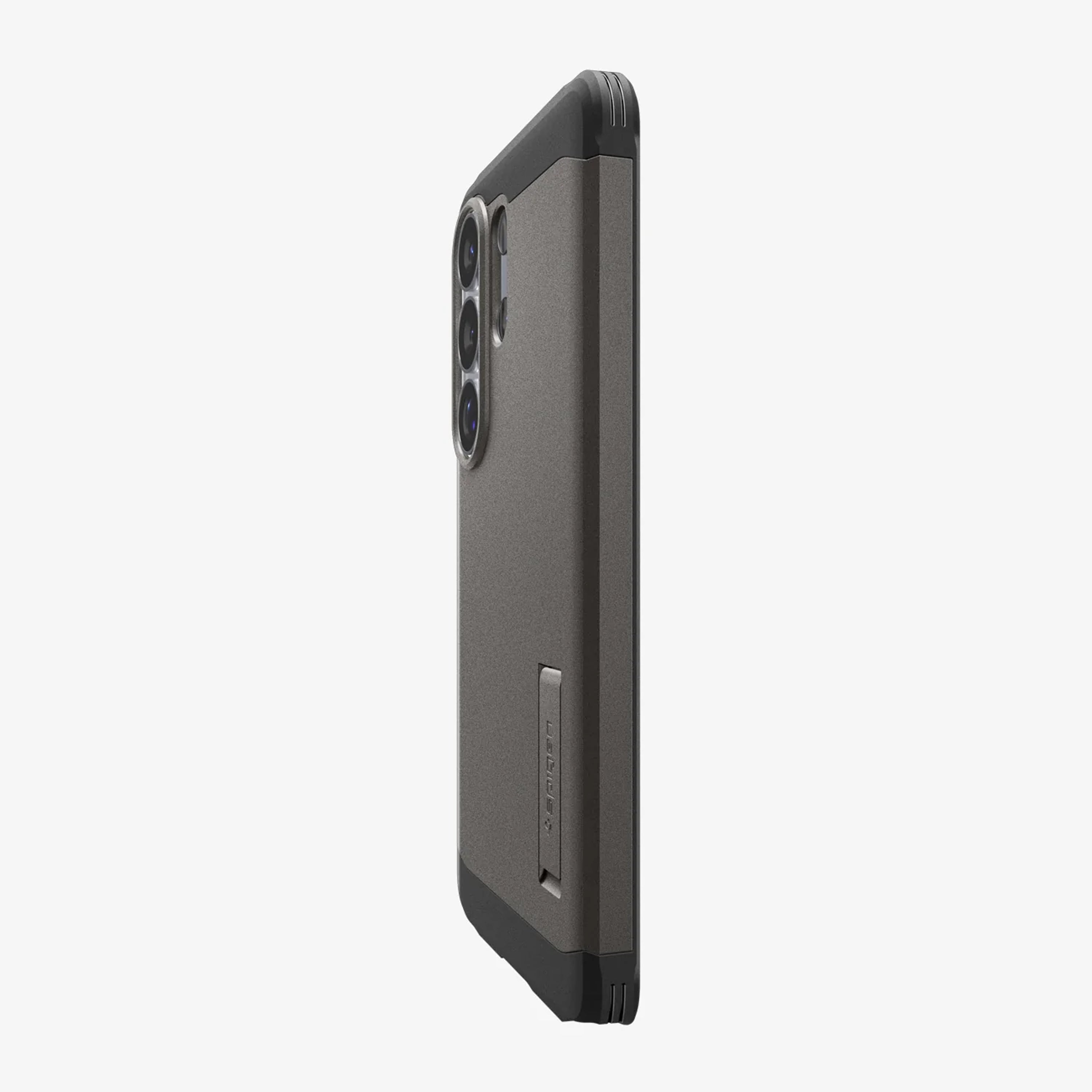 #color_gunmetal