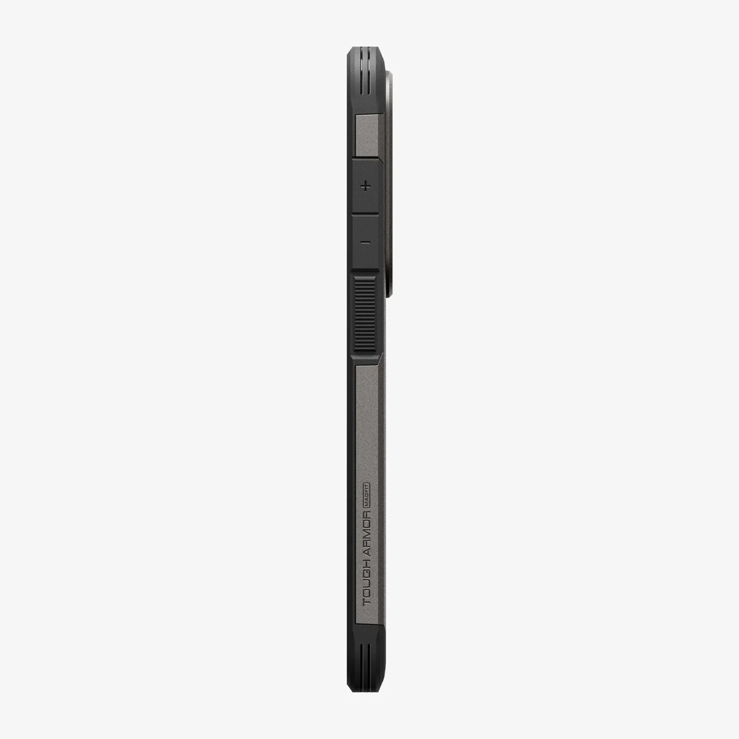 #color_gunmetal