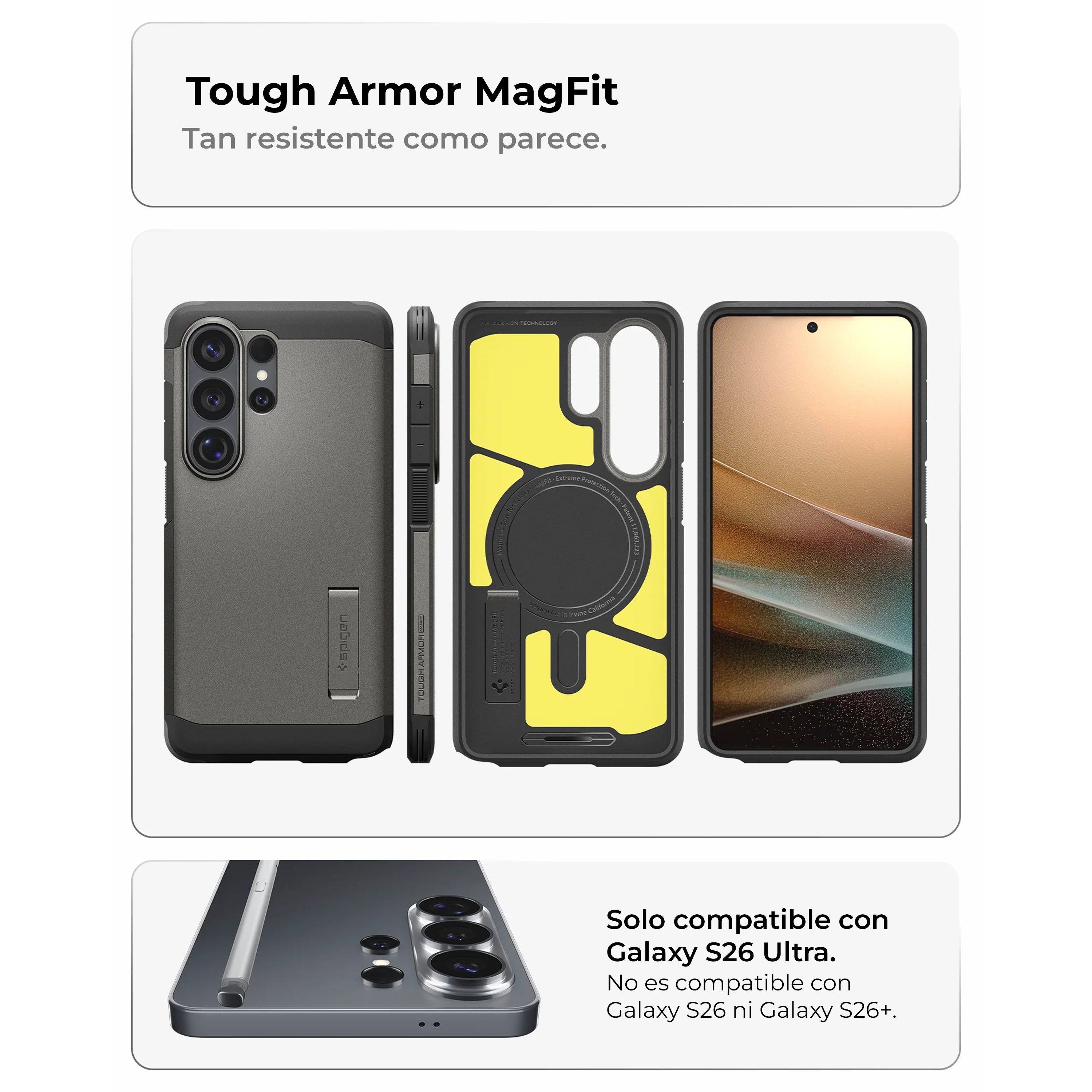 #color_gunmetal