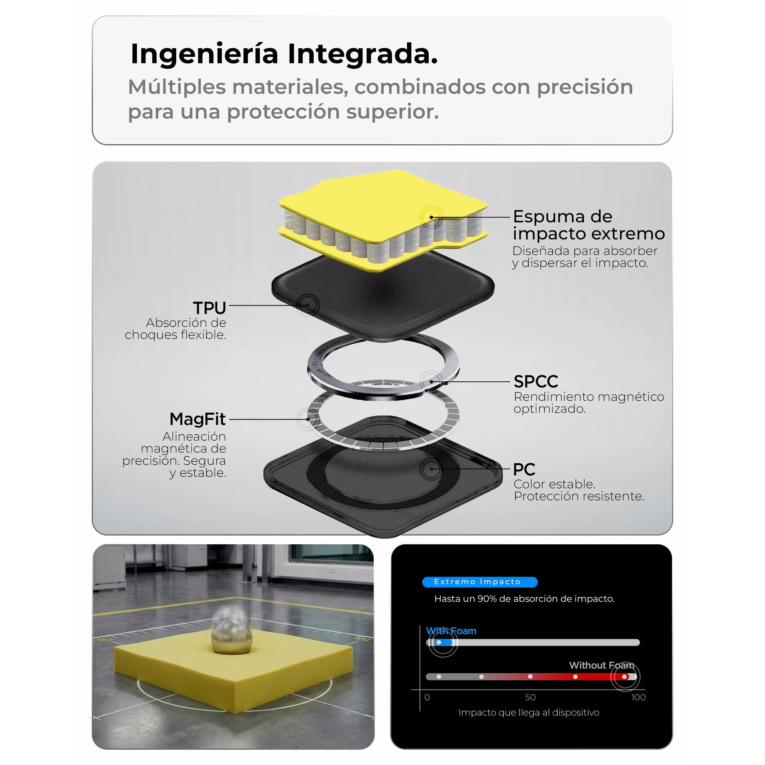 #color_negro