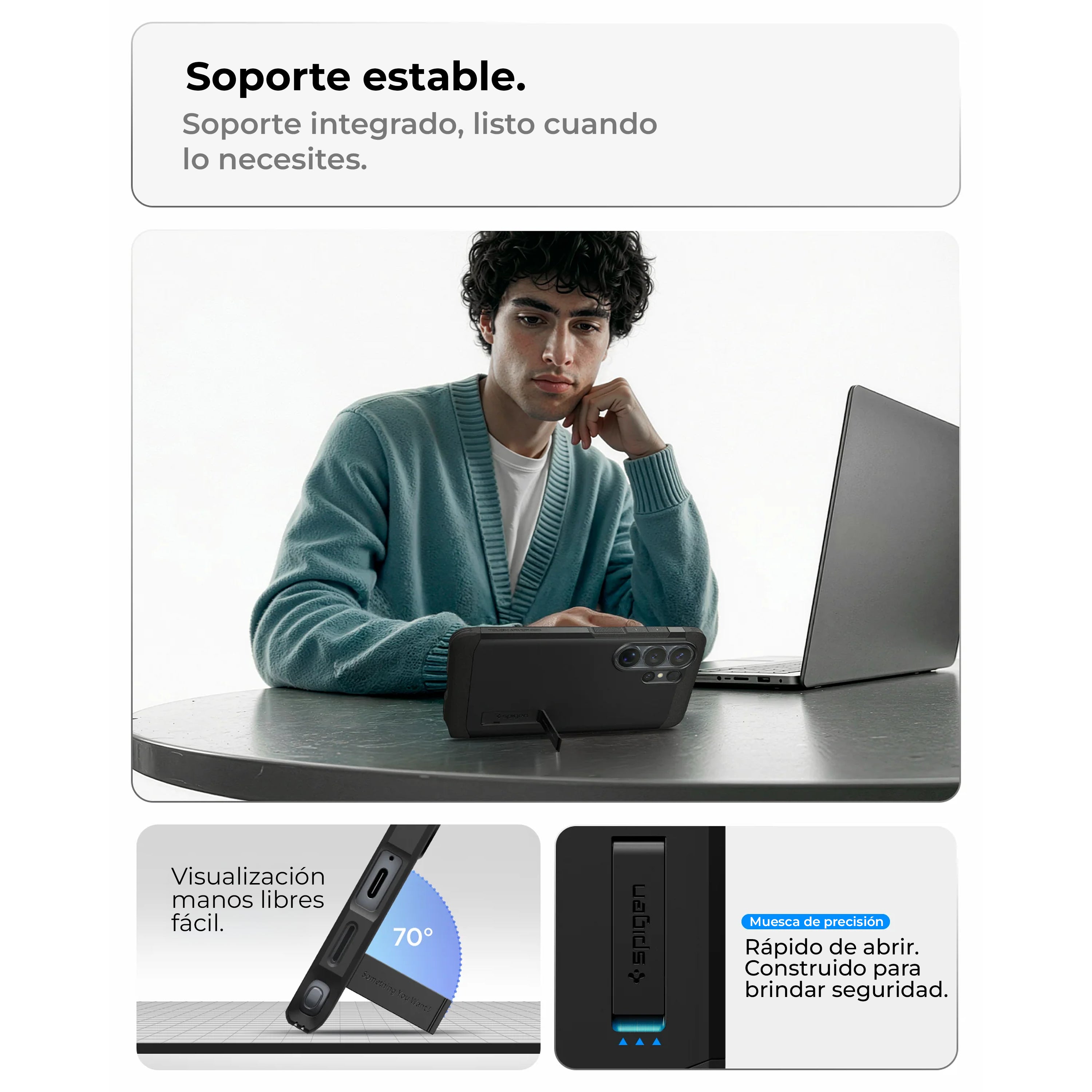 #color_negro