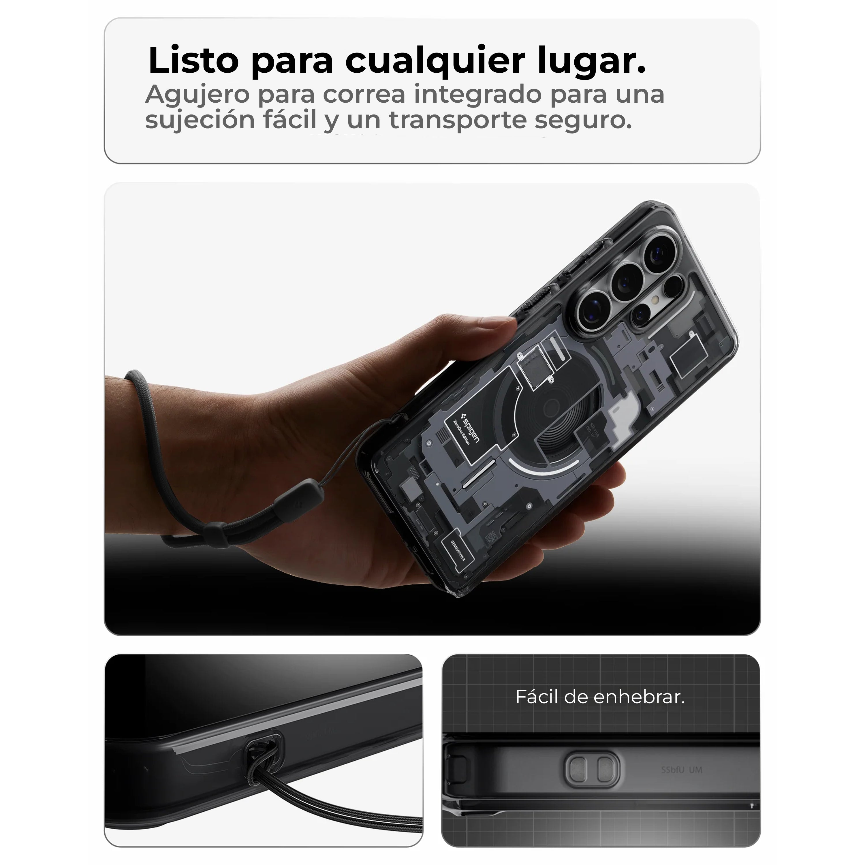 #color_negro