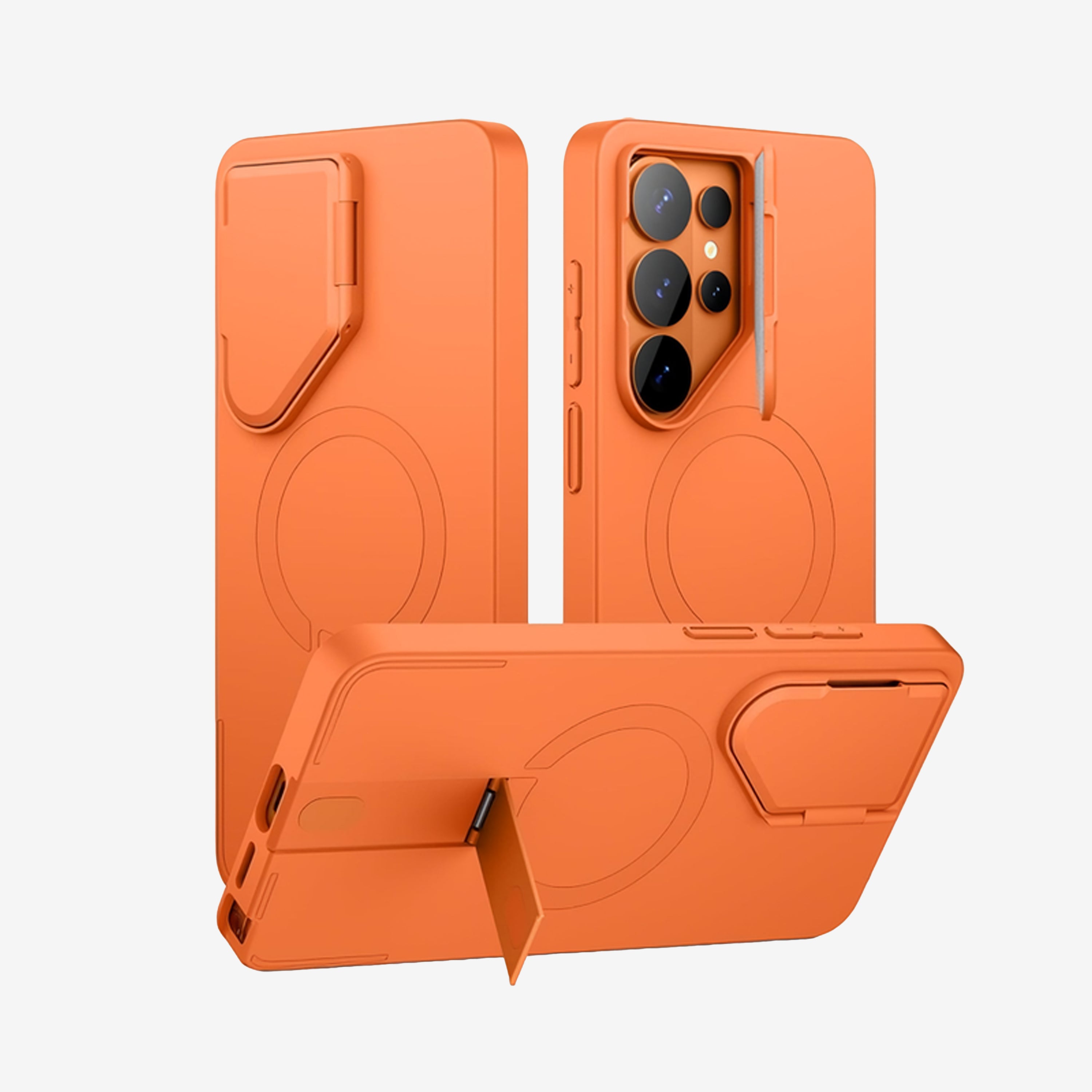 #color_naranja