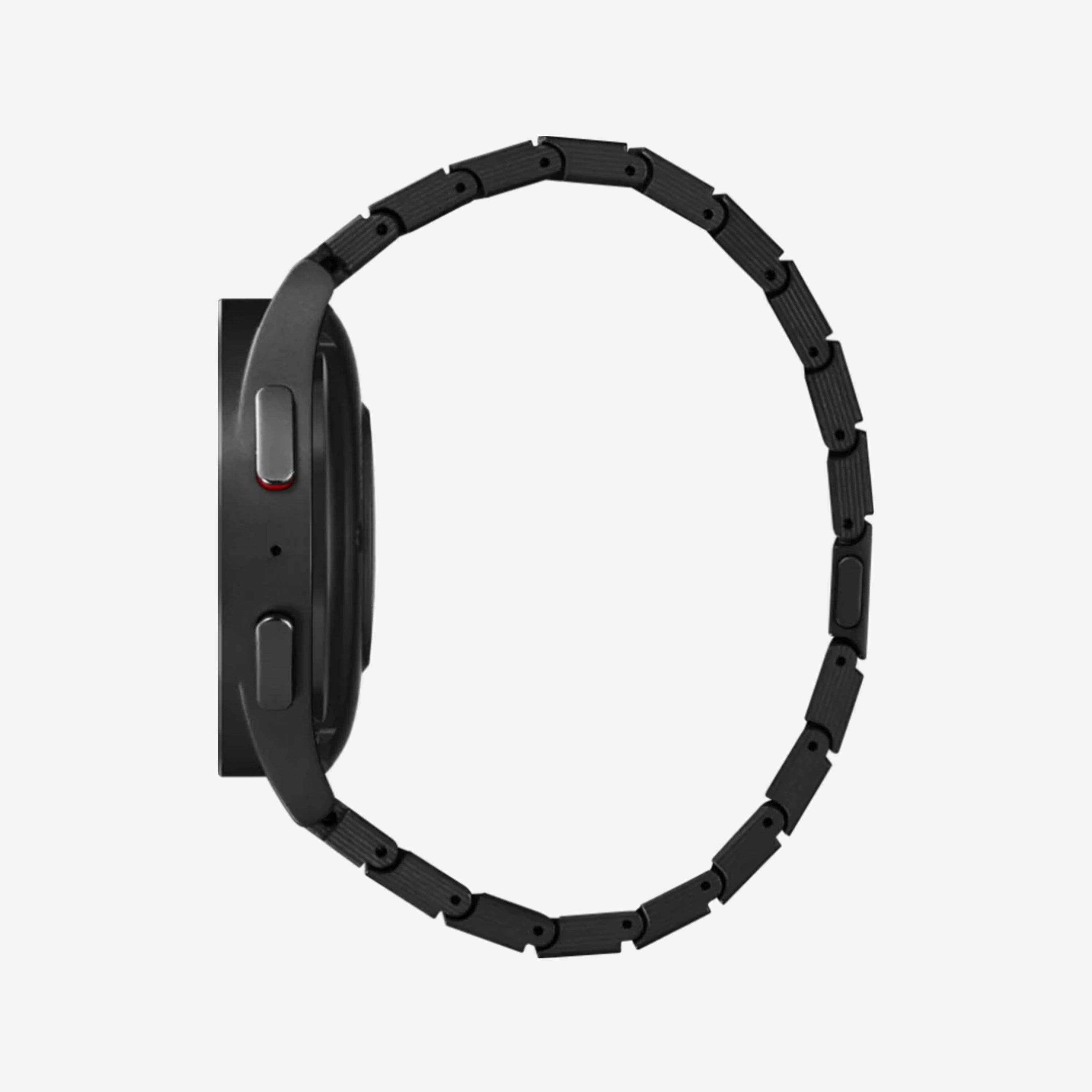 Correa Pitaka Fibra de Carbono para Galaxy Watch - Ultra