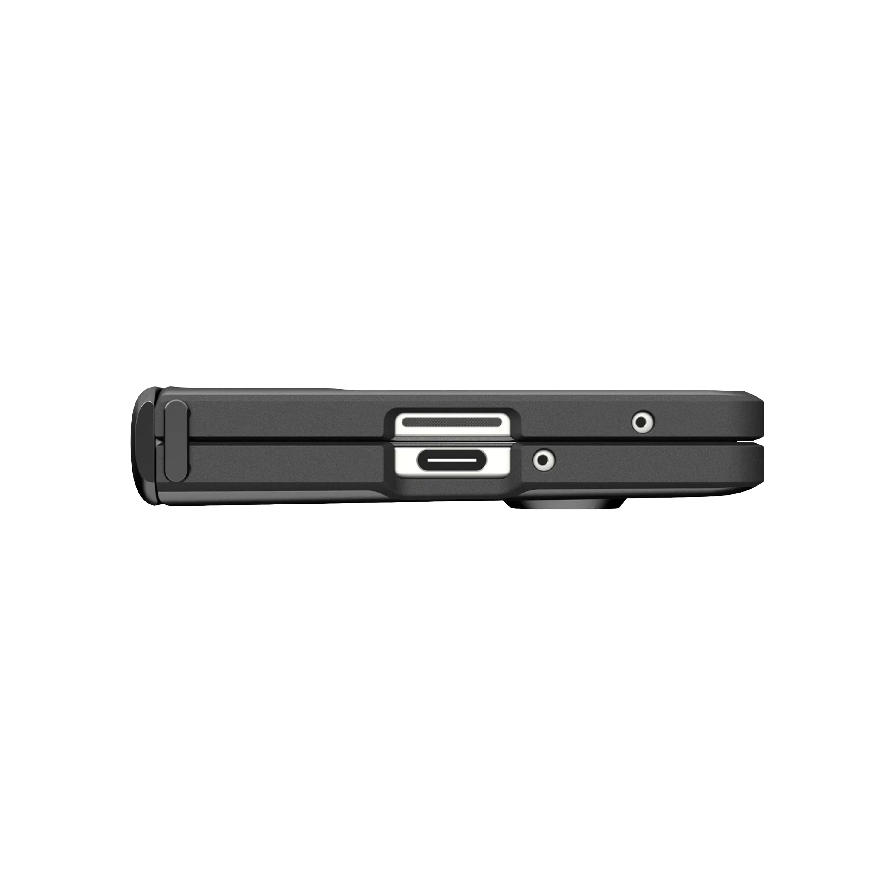 Case Case Slim Armor Pro (MagFit) - Galaxy Z Fold 7