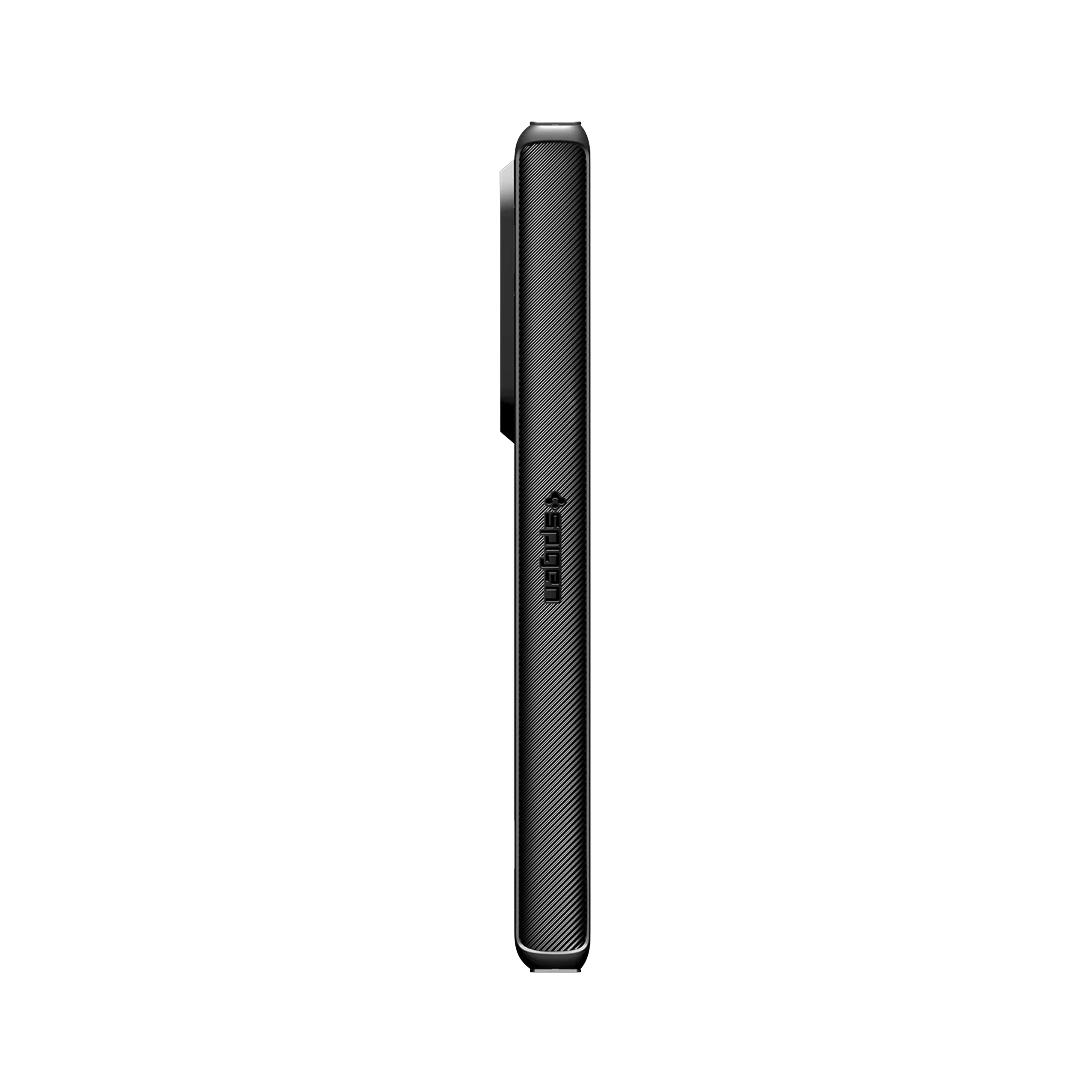 Case Case Slim Armor Pro (MagFit) - Galaxy Z Fold 7