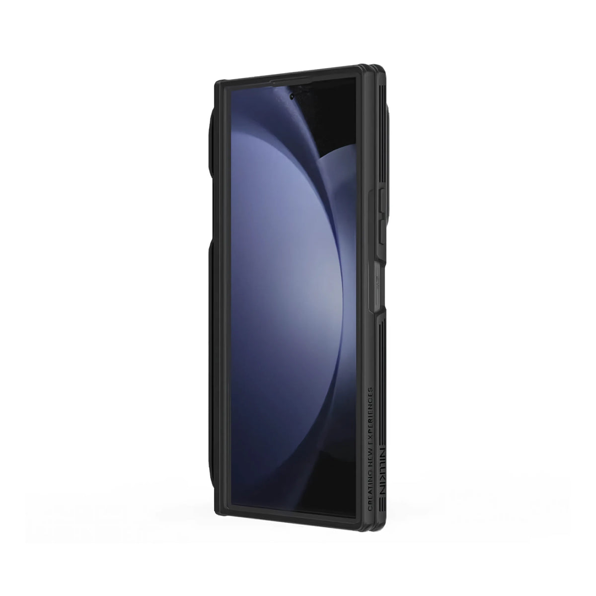 Case Nillkin Lens Guard CamShield Pro - Galaxy Z Fold 8 Ultra ( Incluye Lápiz )